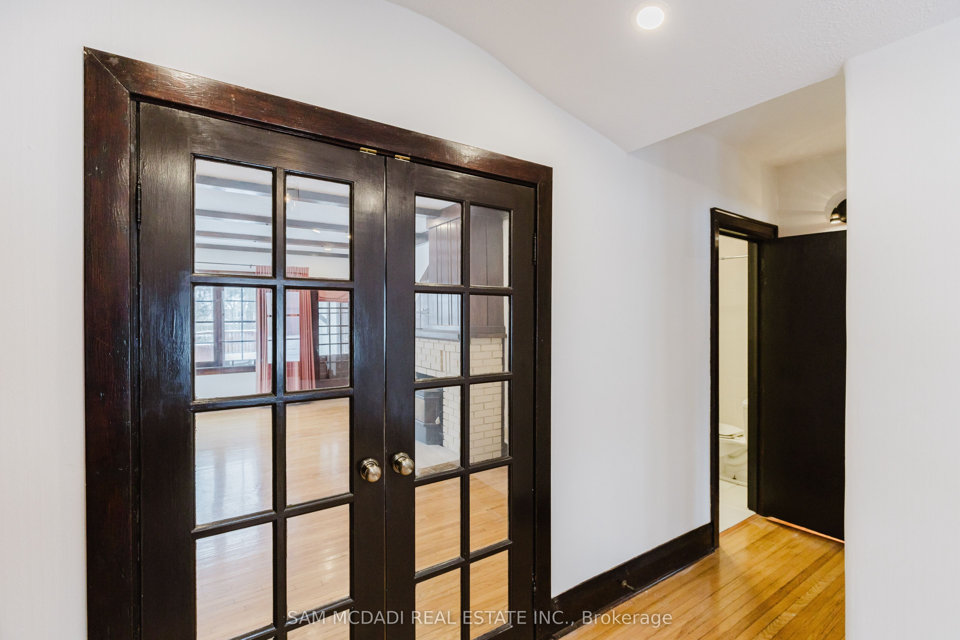 62 Maple Avenue Property Photo 6