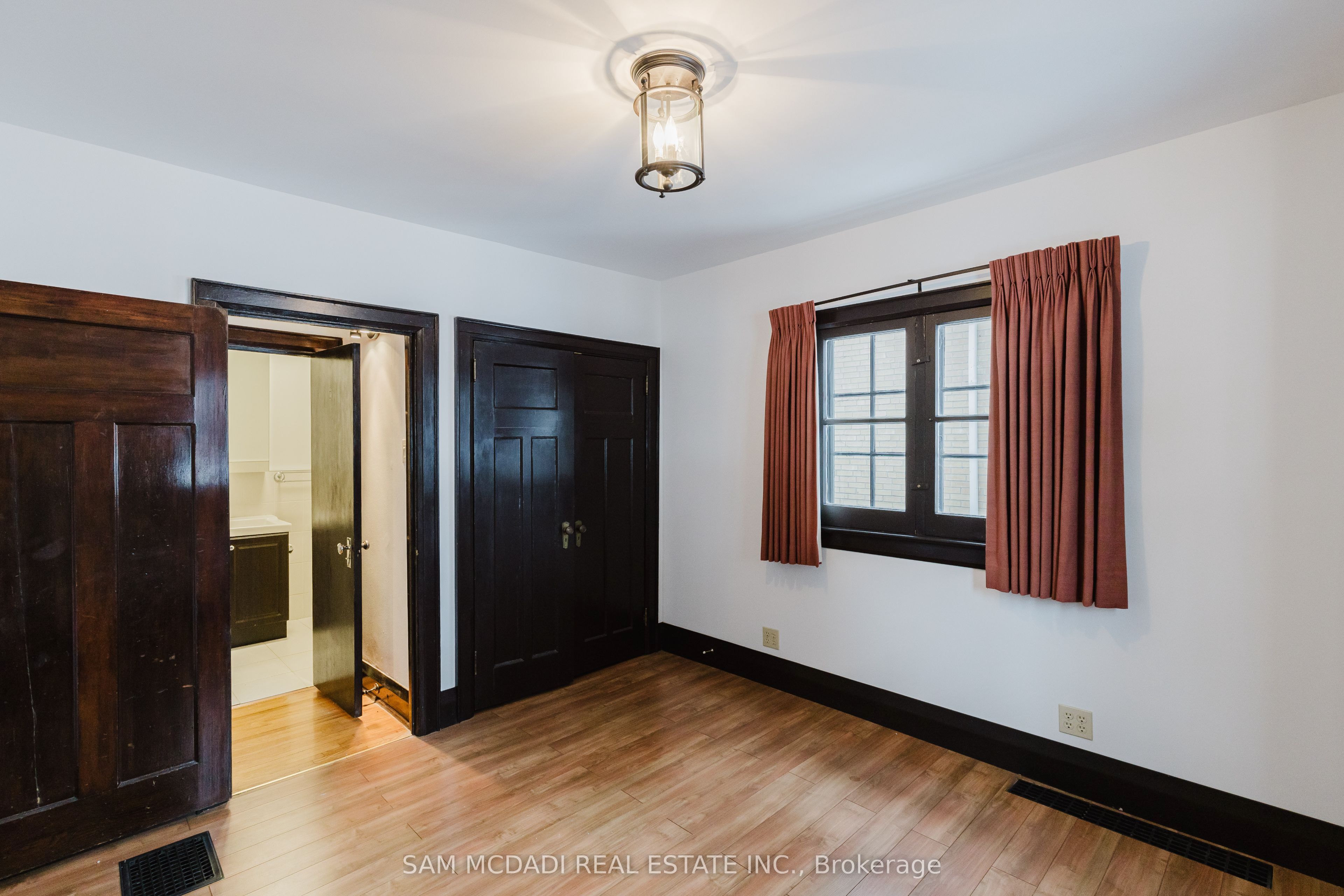 62 Maple Avenue Property Photo 7
