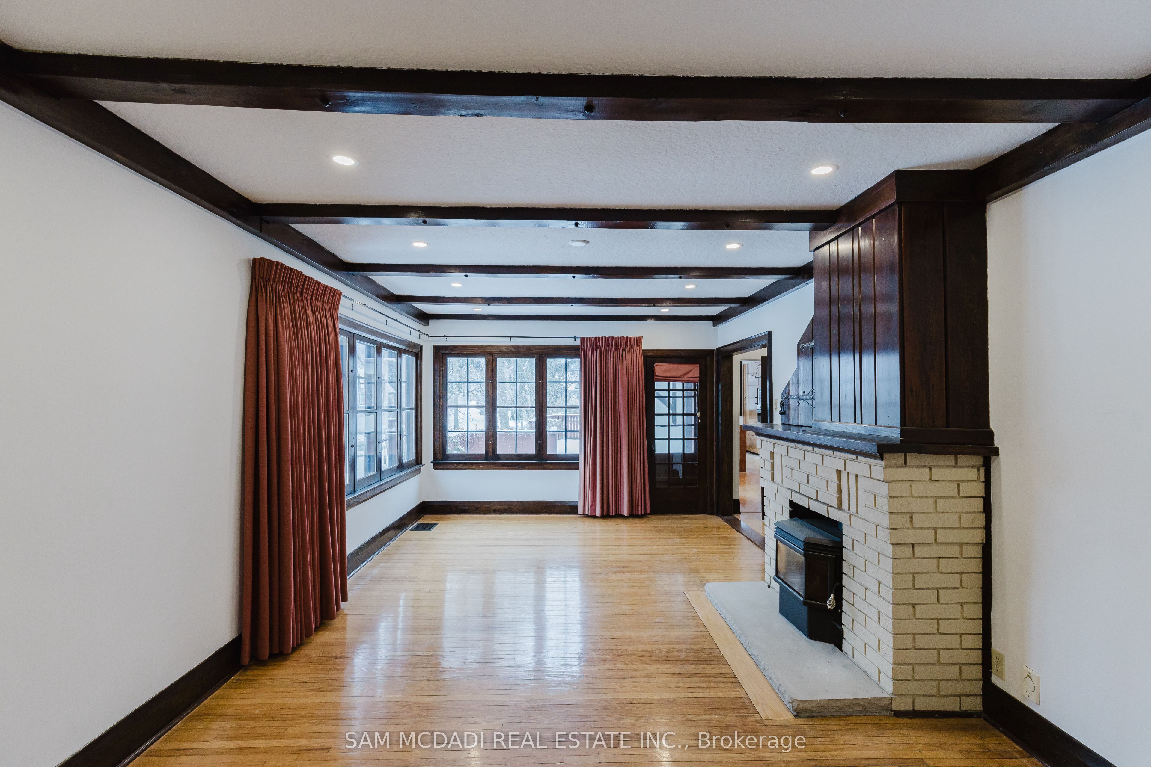 62 Maple Avenue Property Photo 9
