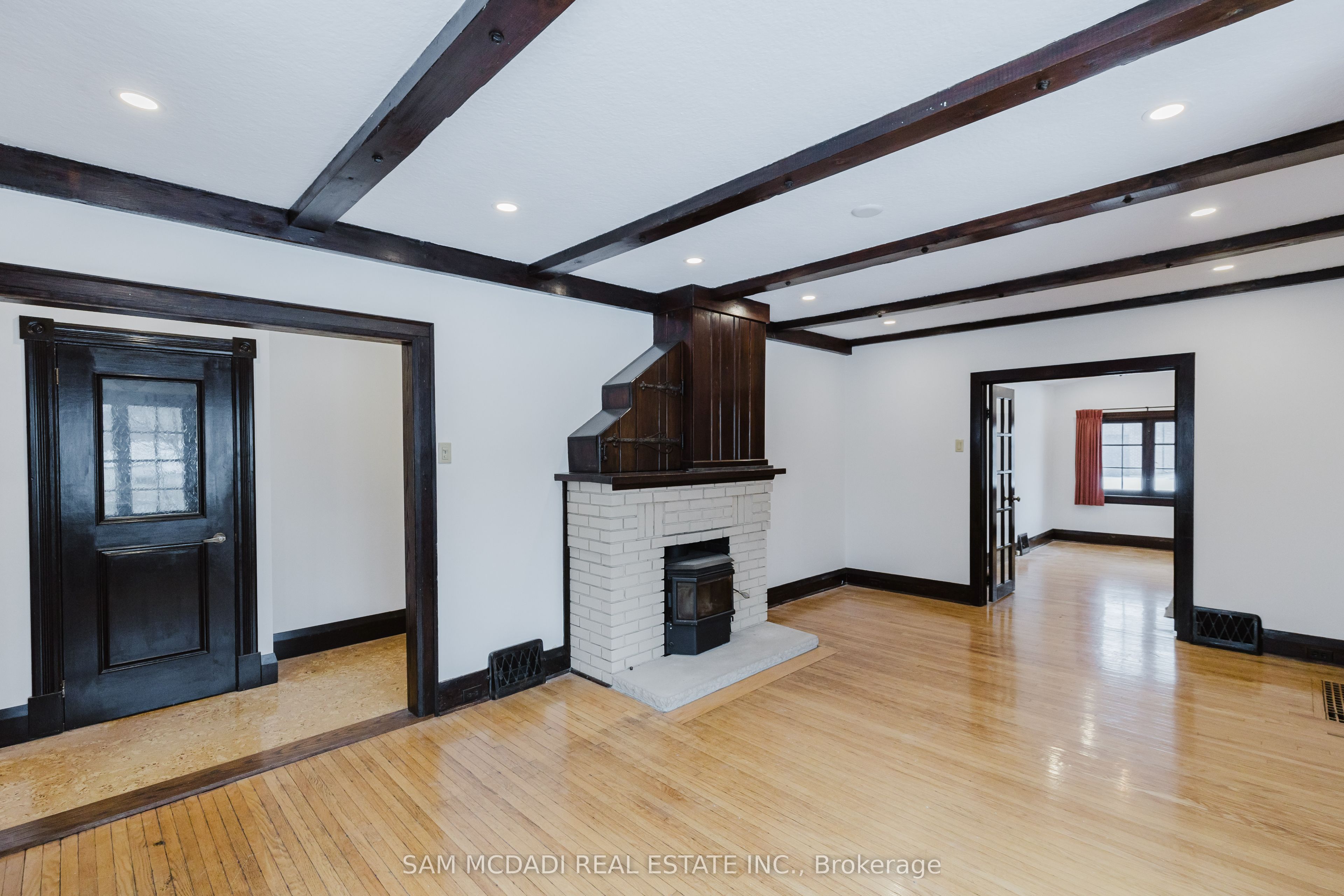 62 Maple Avenue Property Photo 10