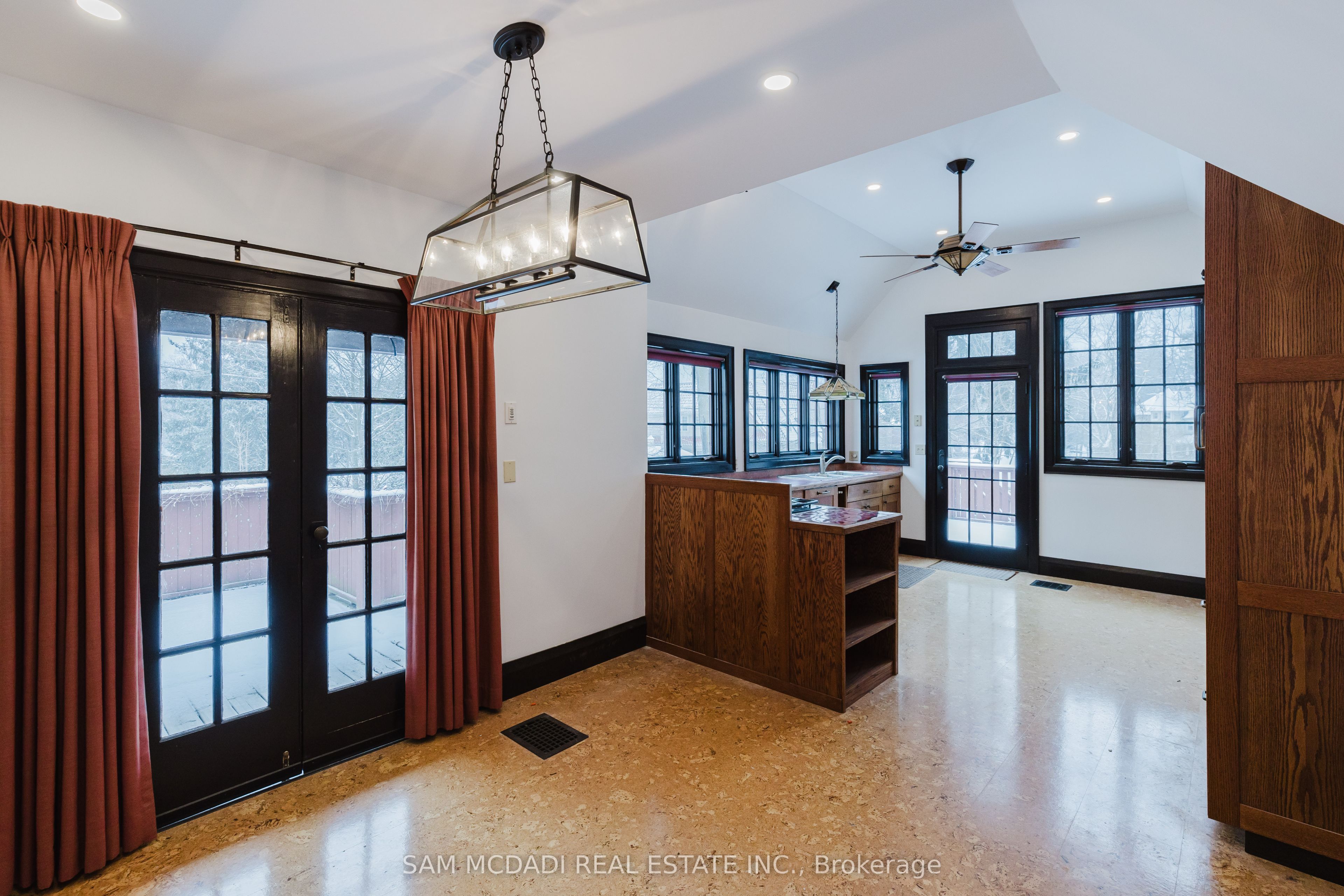 62 Maple Avenue Property Photo 11
