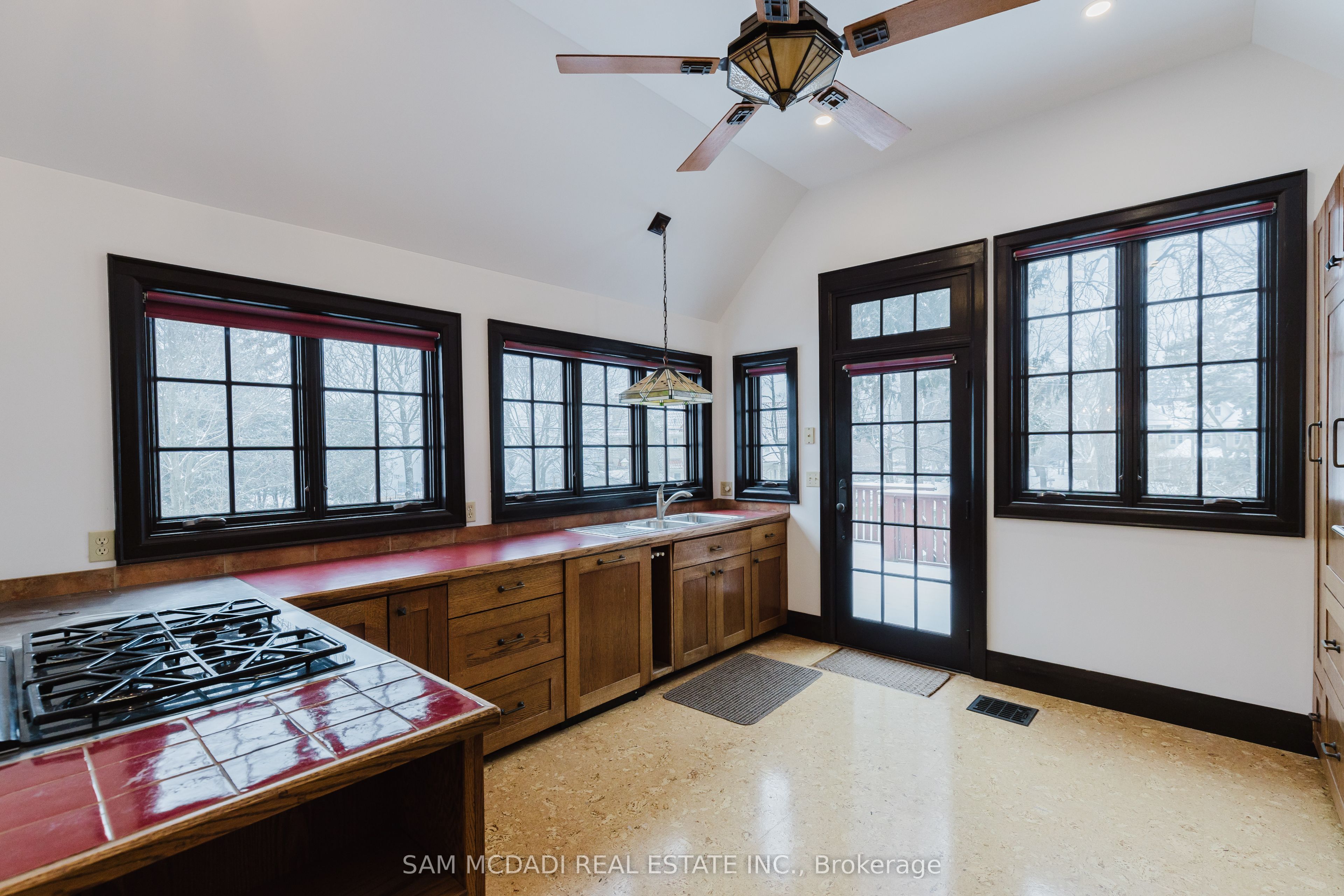 62 Maple Avenue Property Photo 12