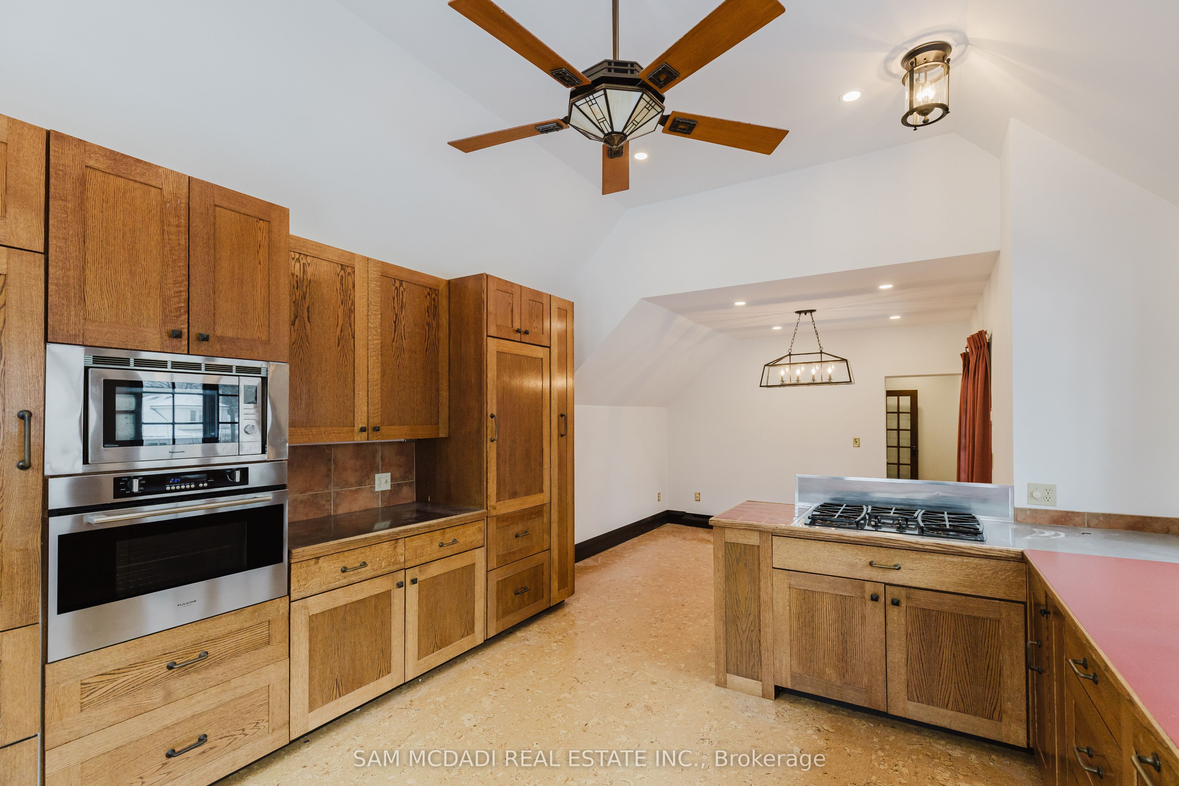 62 Maple Avenue Property Photo 13