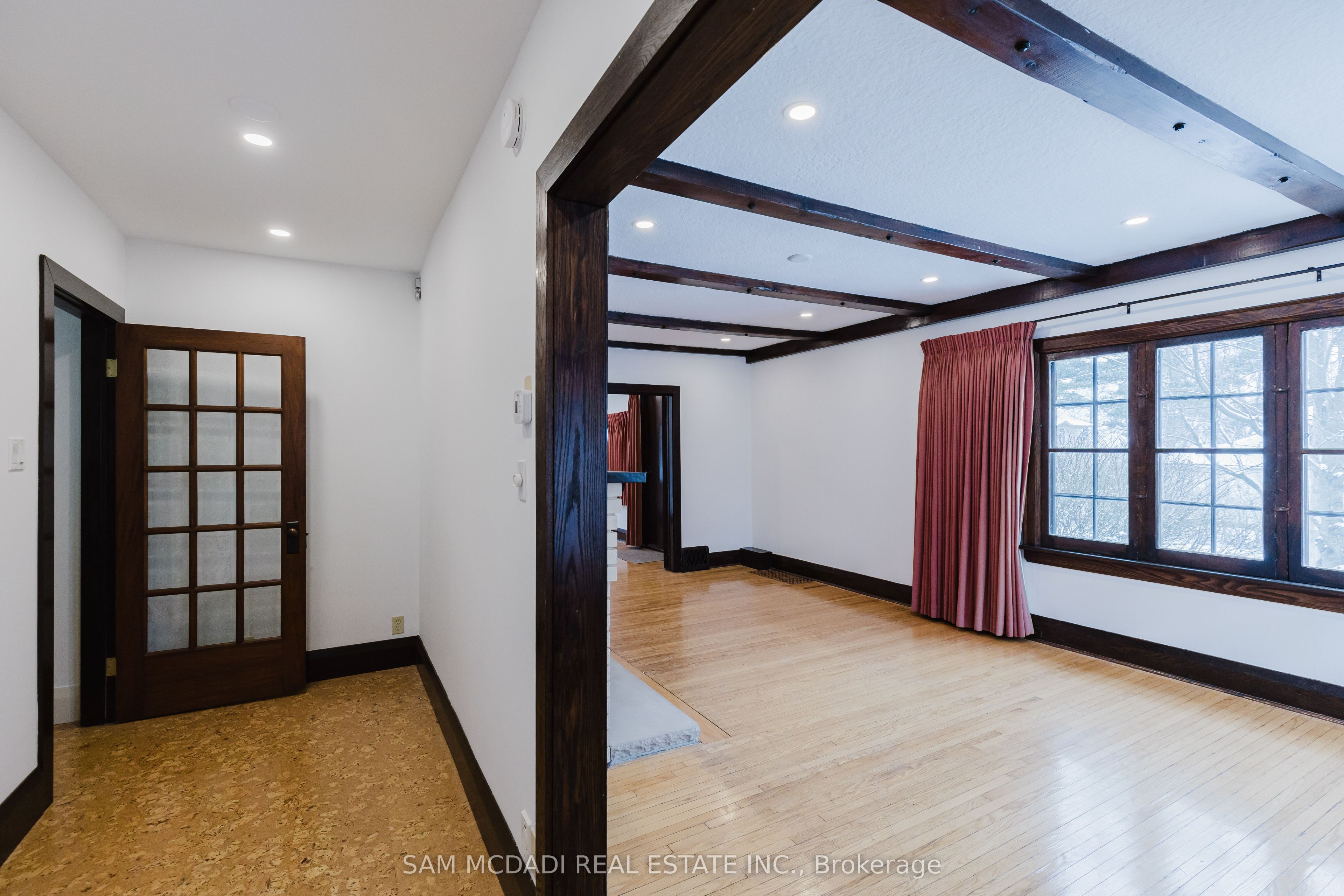 62 Maple Avenue Property Photo 15