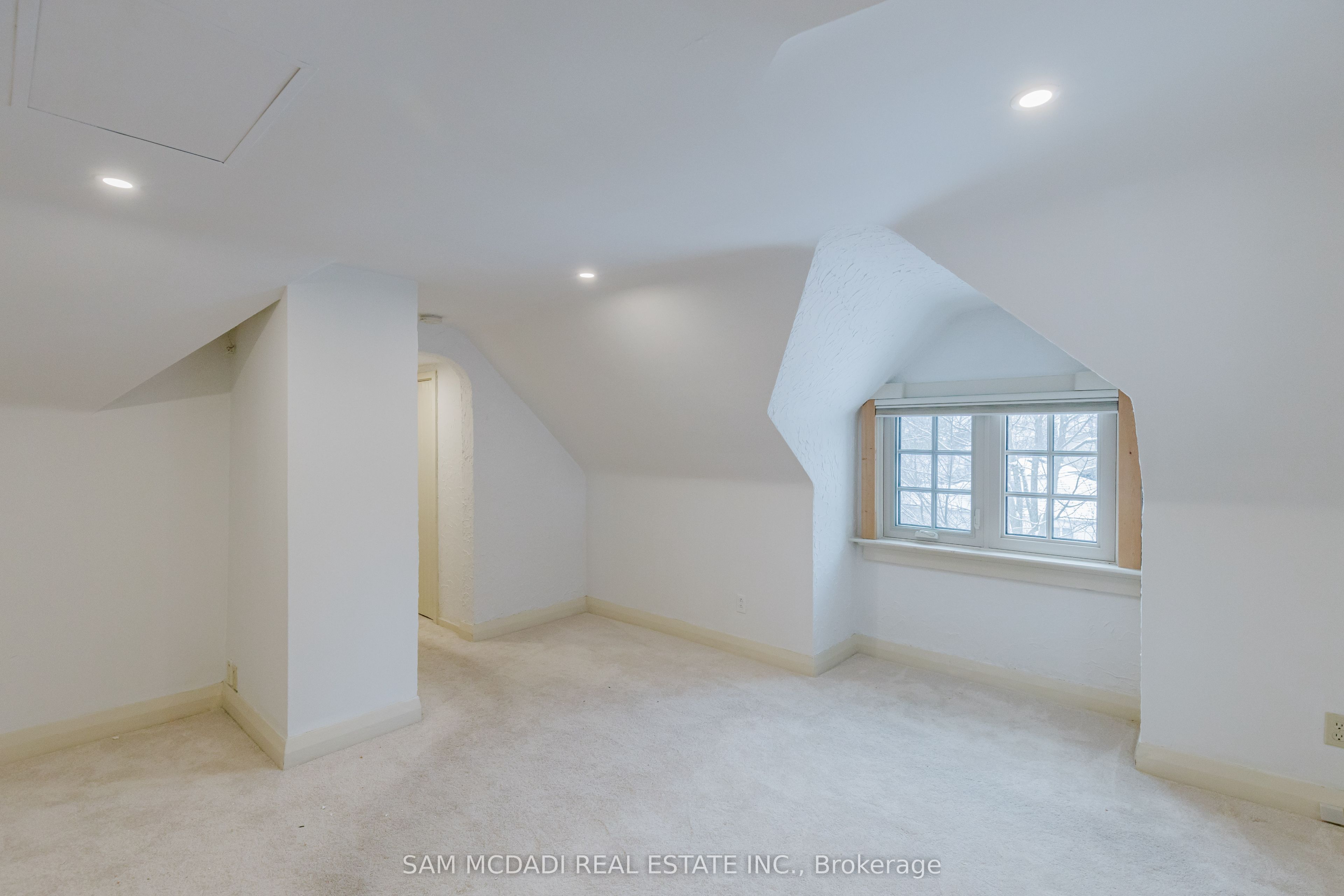62 Maple Avenue Property Photo 16