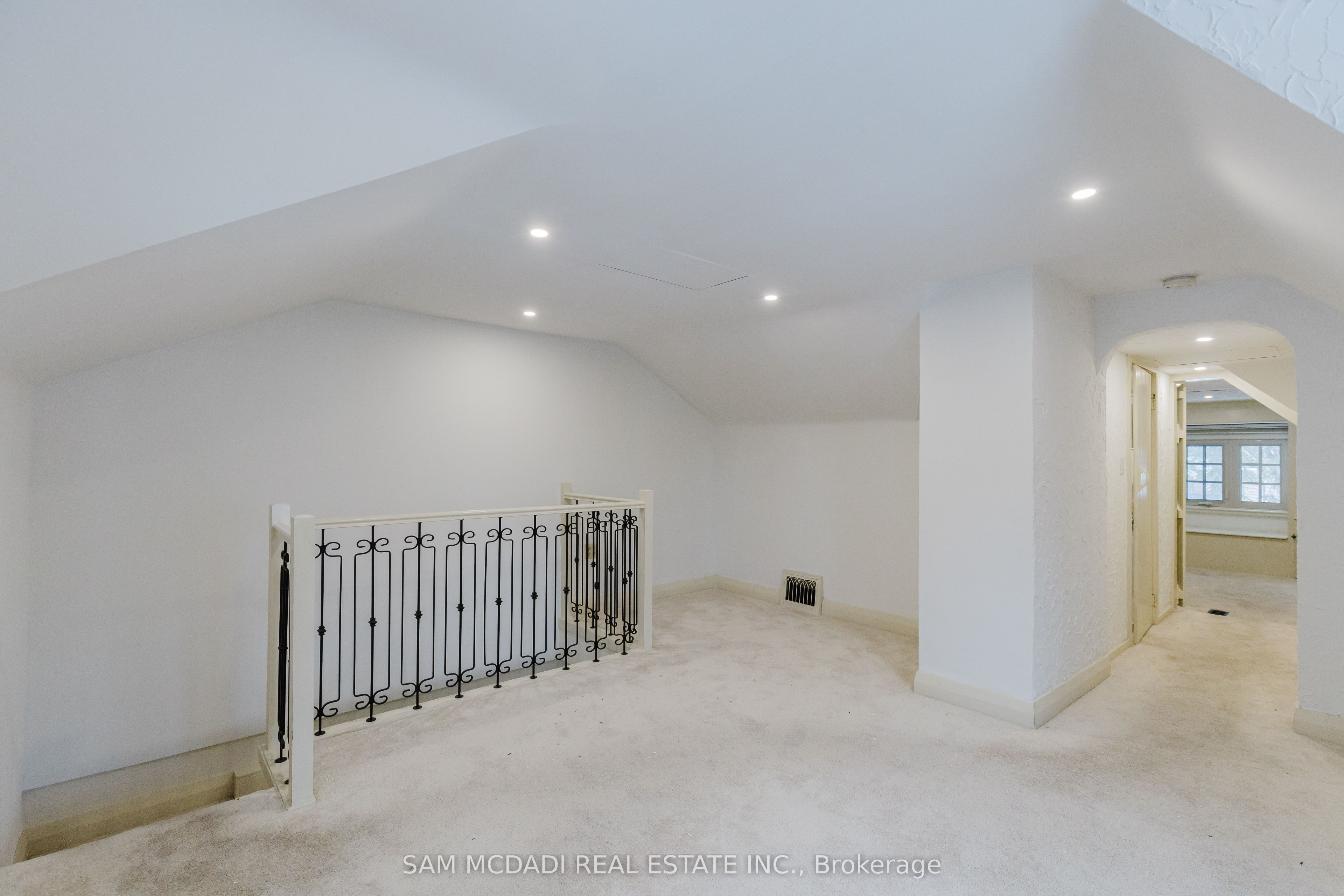 62 Maple Avenue Property Photo 17
