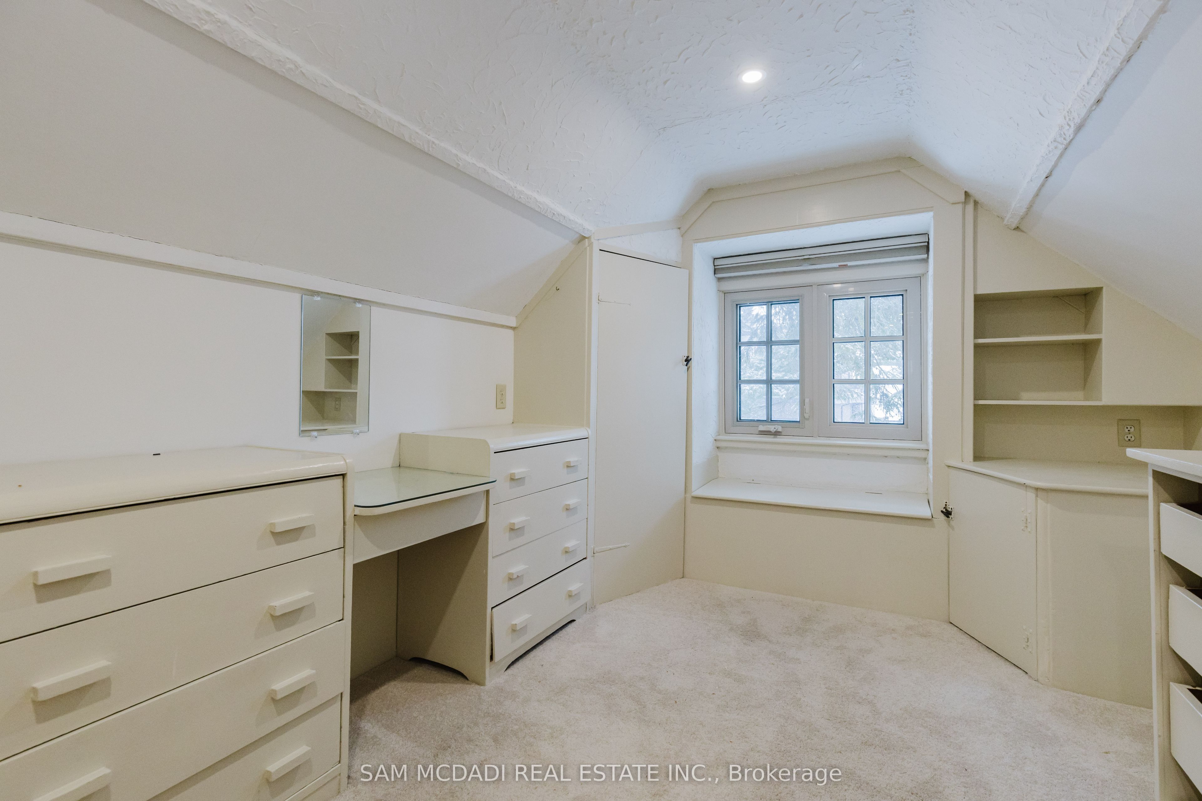 62 Maple Avenue Property Photo 18