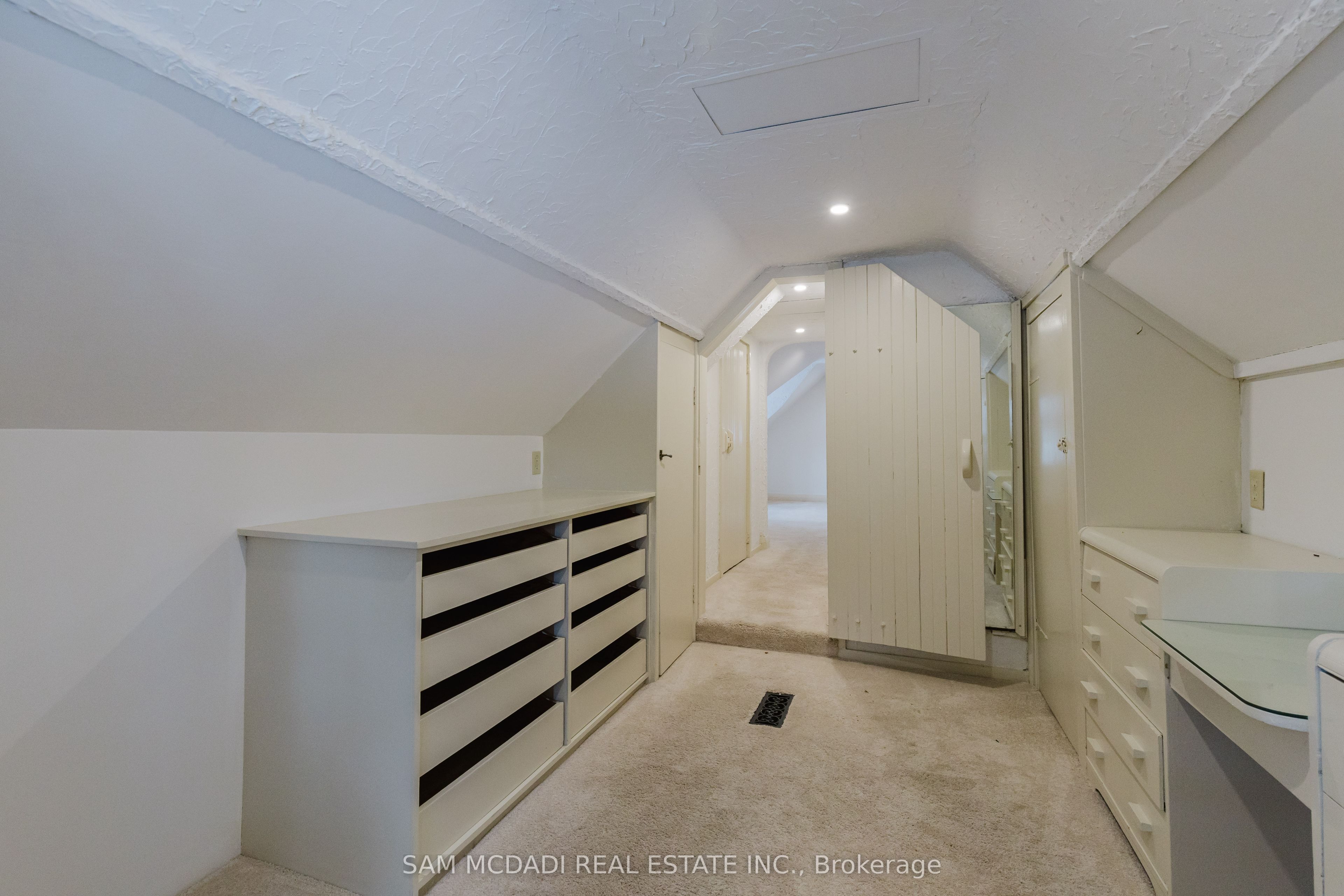 62 Maple Avenue Property Photo 19