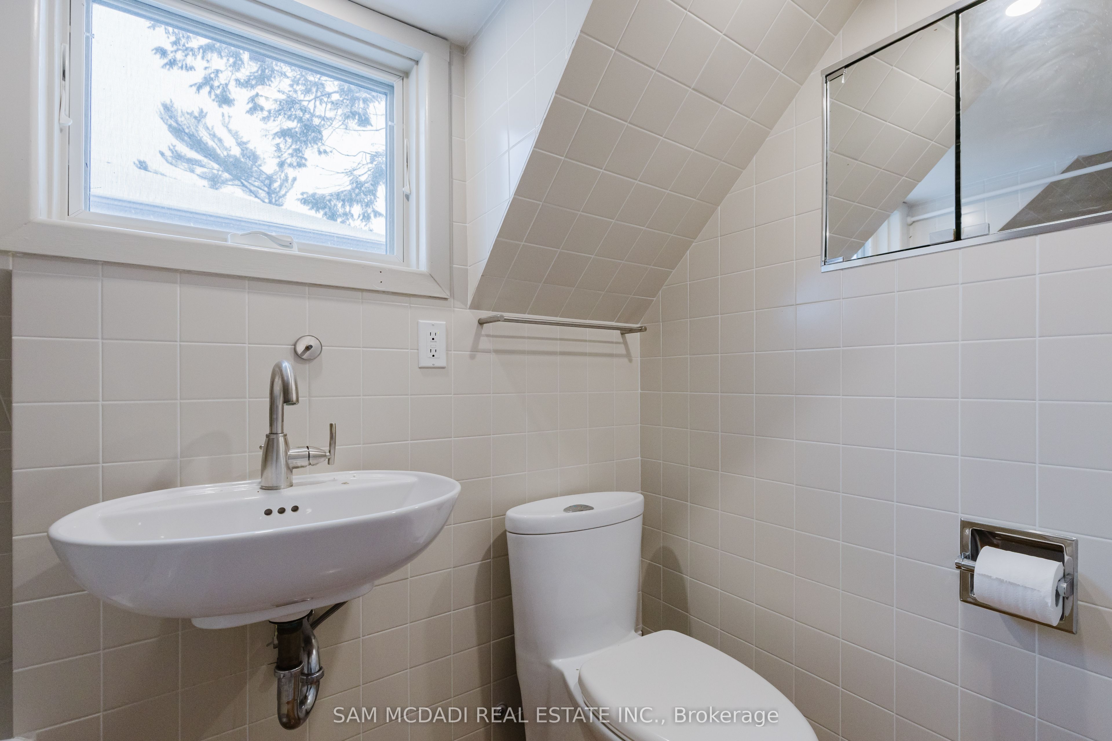 62 Maple Avenue Property Photo 20