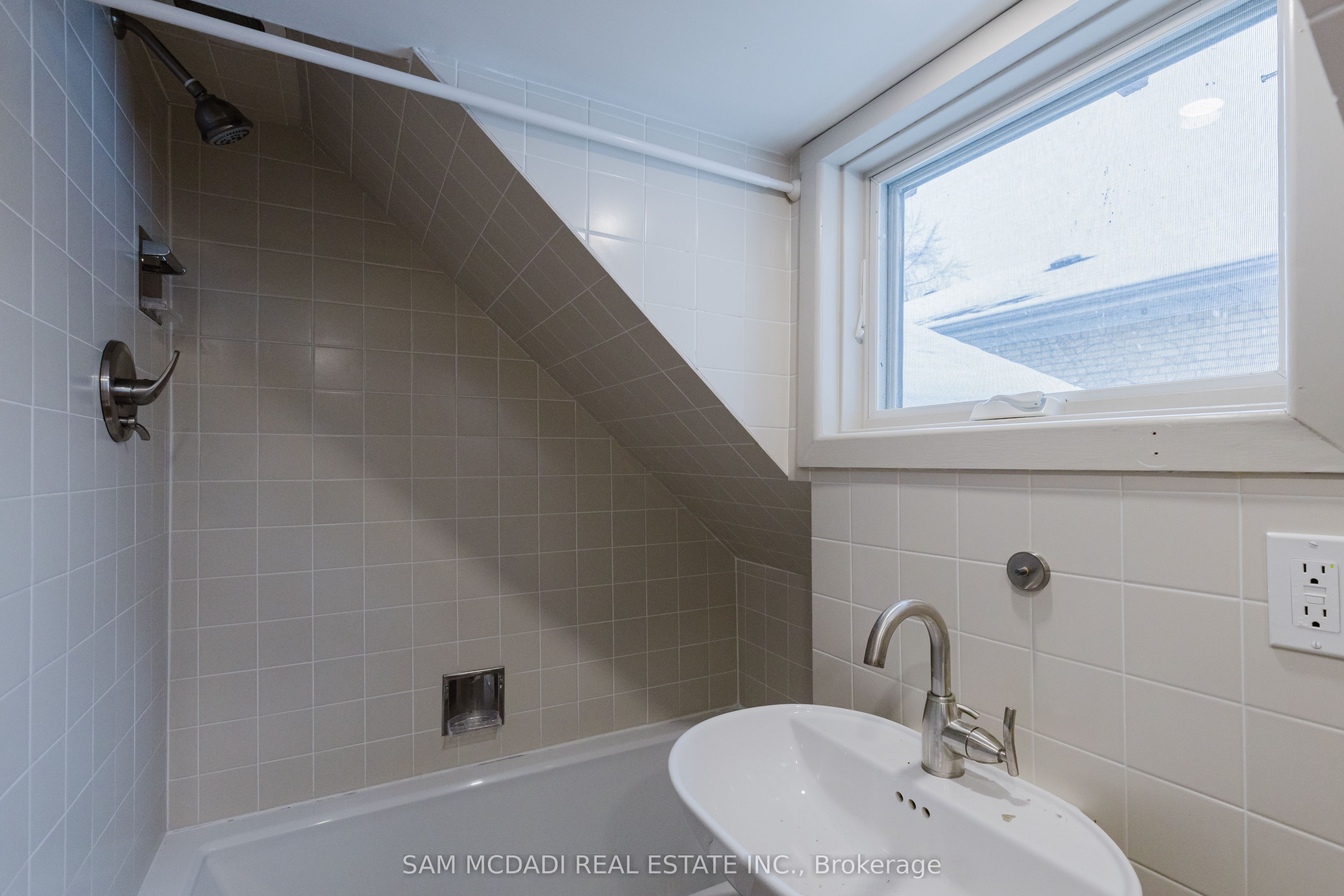 62 Maple Avenue Property Photo 21