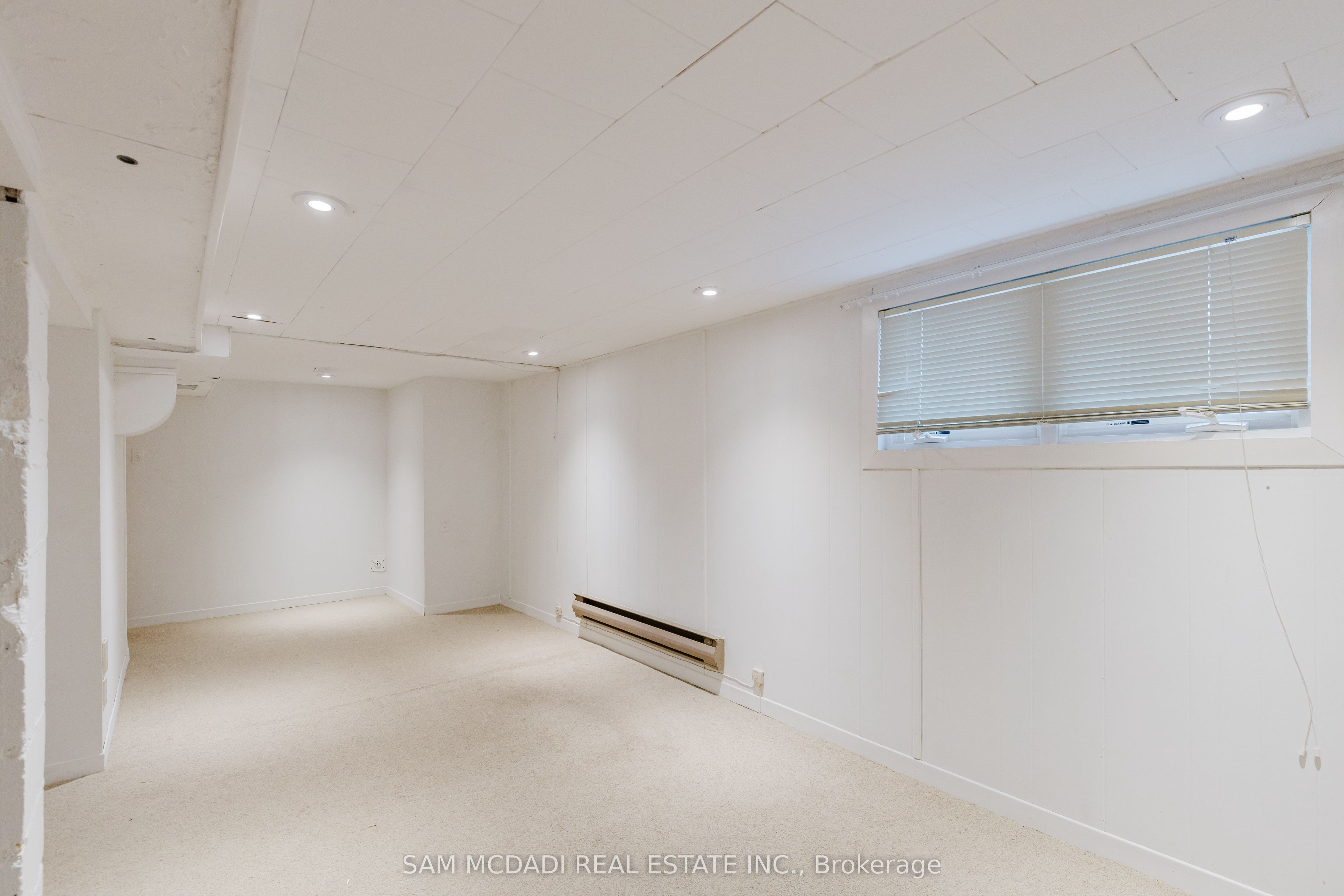 62 Maple Avenue Property Photo 22