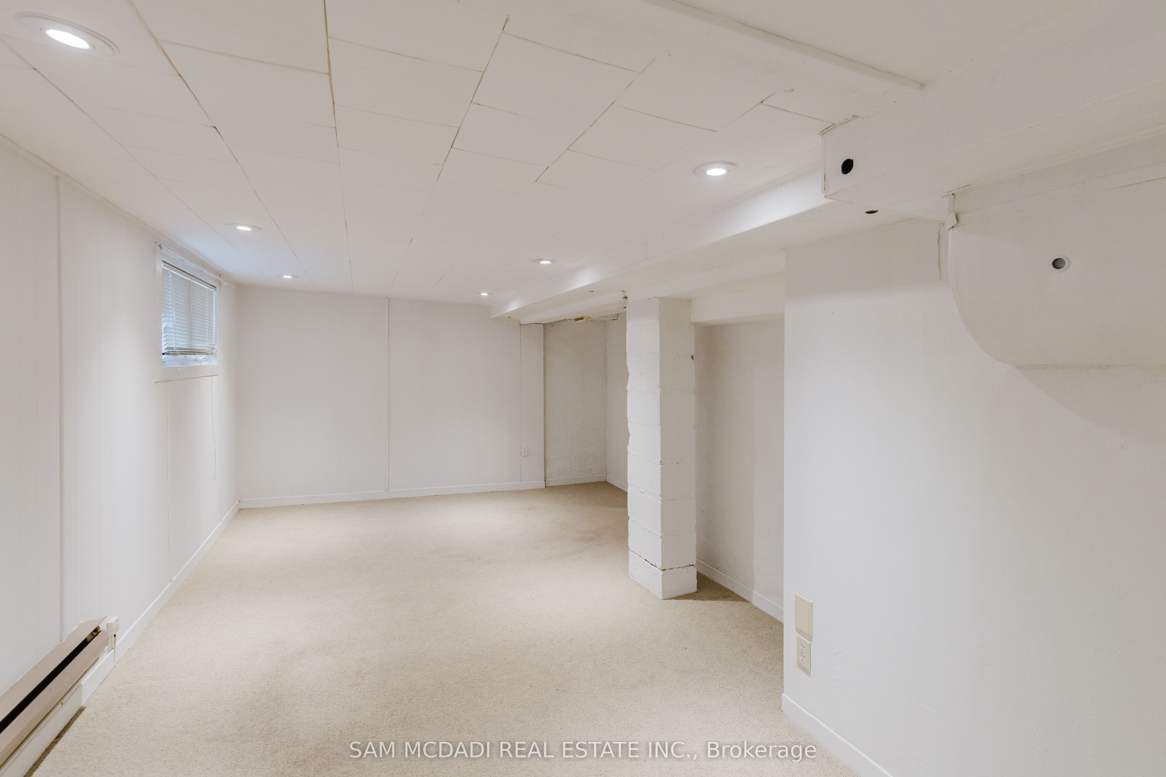 62 Maple Avenue Property Photo 23