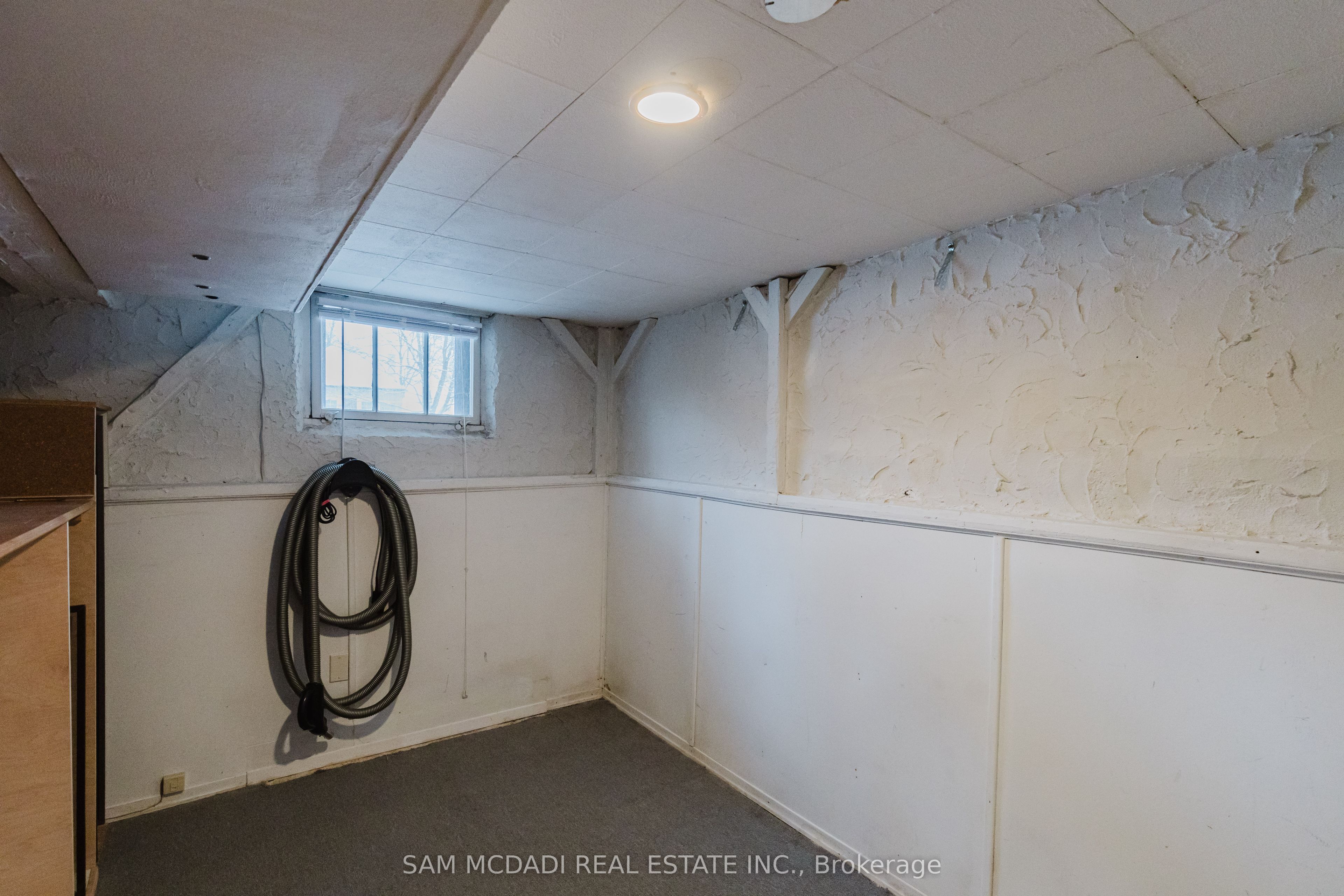 62 Maple Avenue Property Photo 24