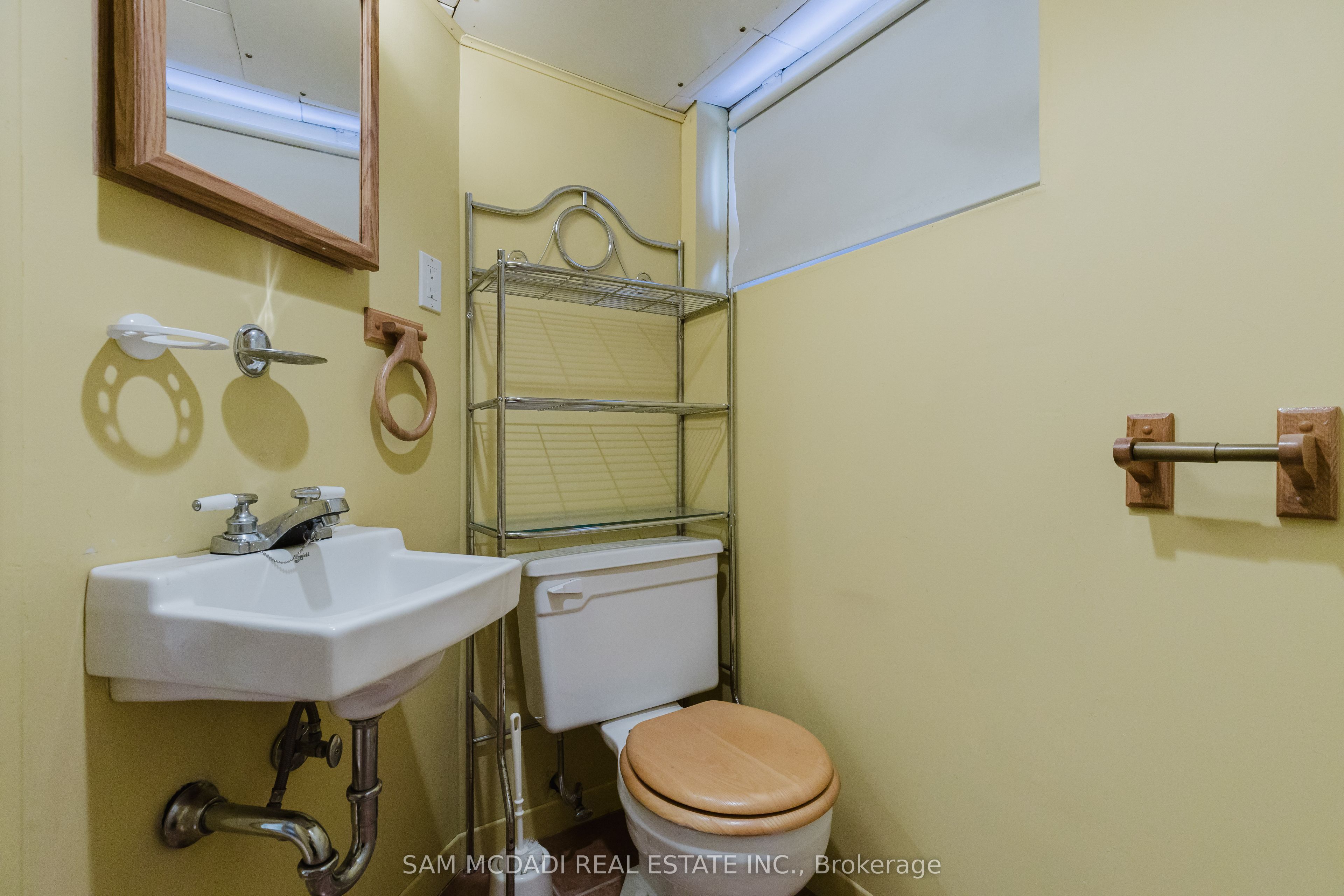 62 Maple Avenue Property Photo 26