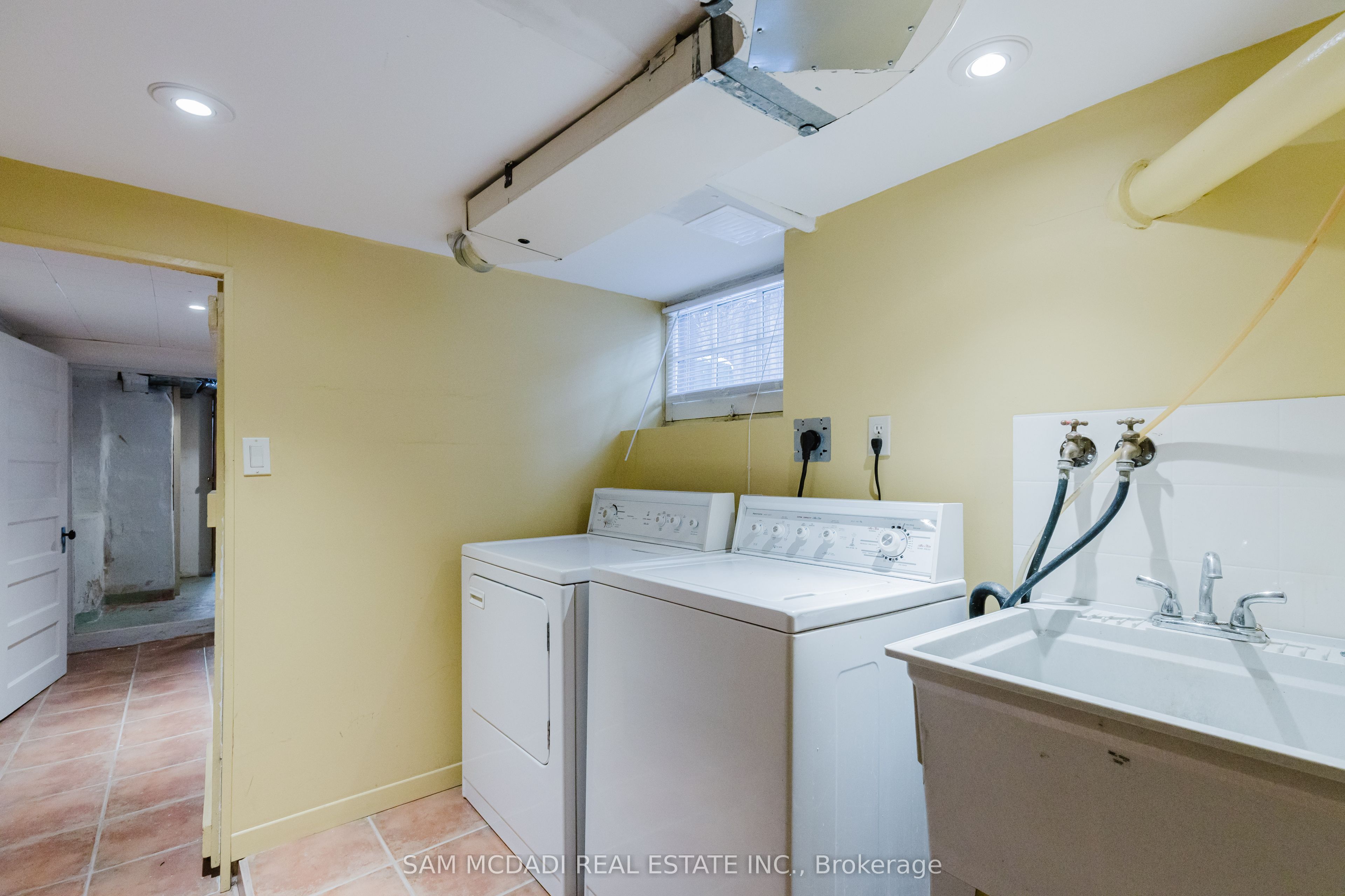 62 Maple Avenue Property Photo 28