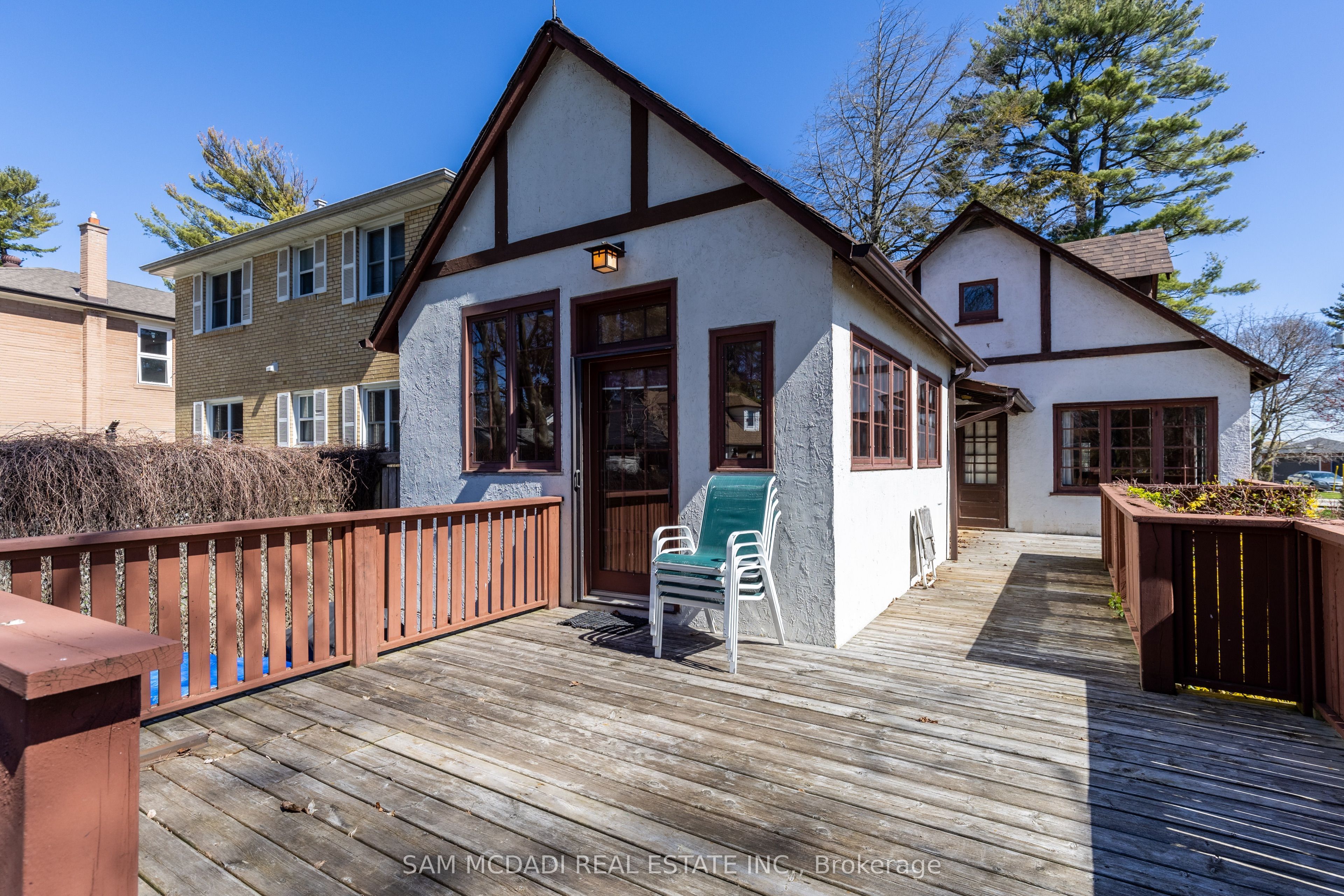 62 Maple Avenue Property Photo 29