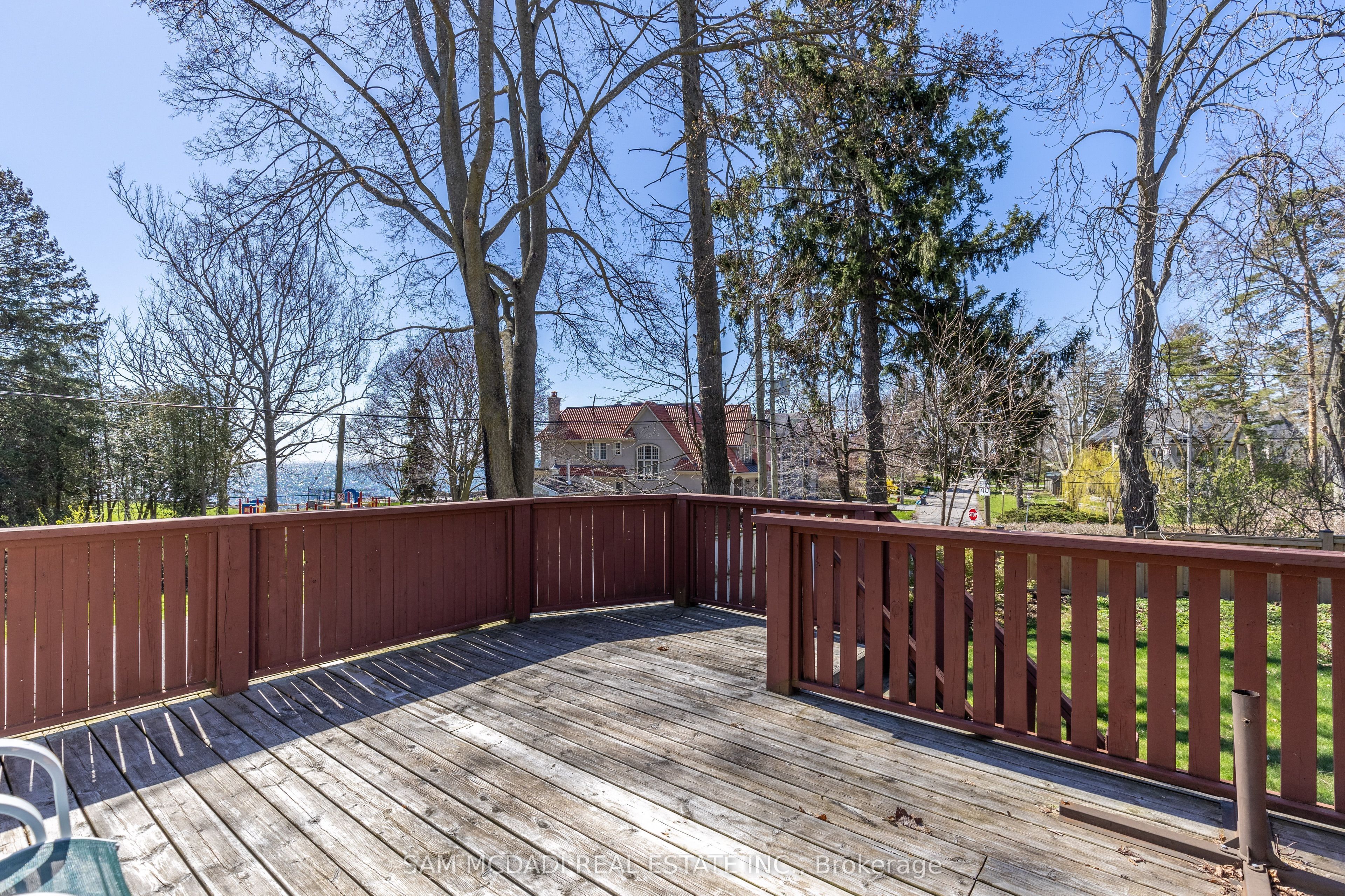 62 Maple Avenue Property Photo 30