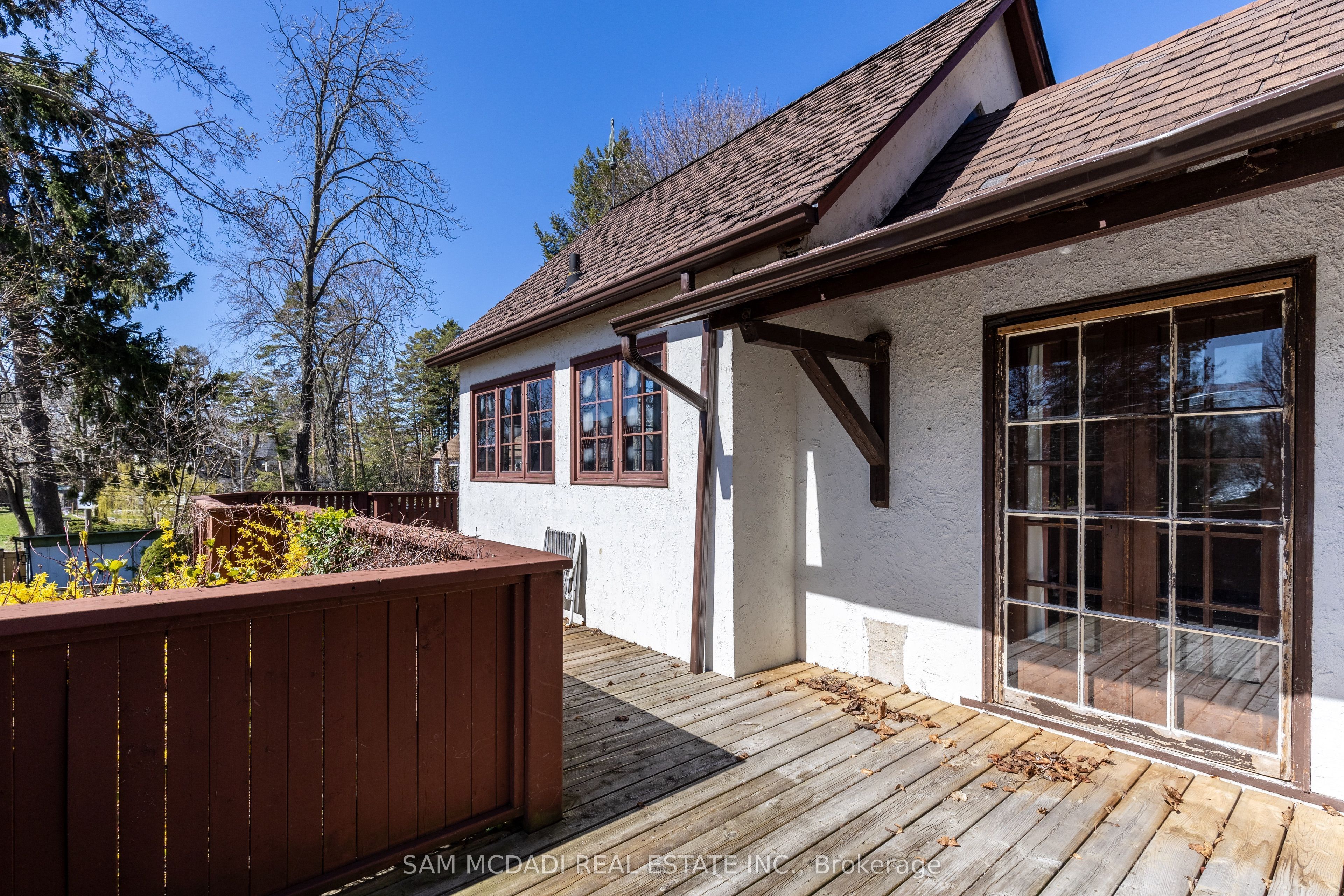 62 Maple Avenue Property Photo 31