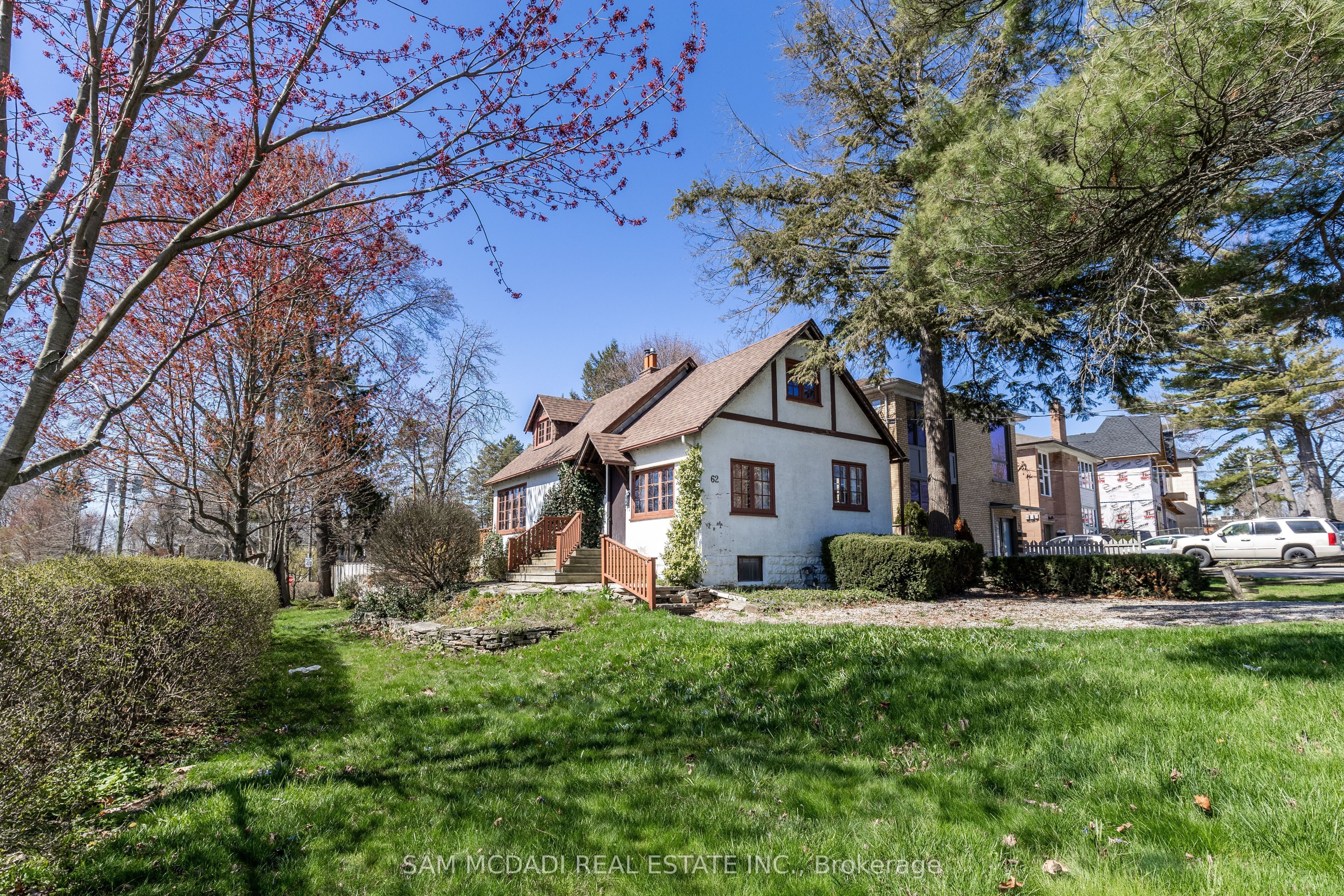 62 Maple Avenue Property Photo 33