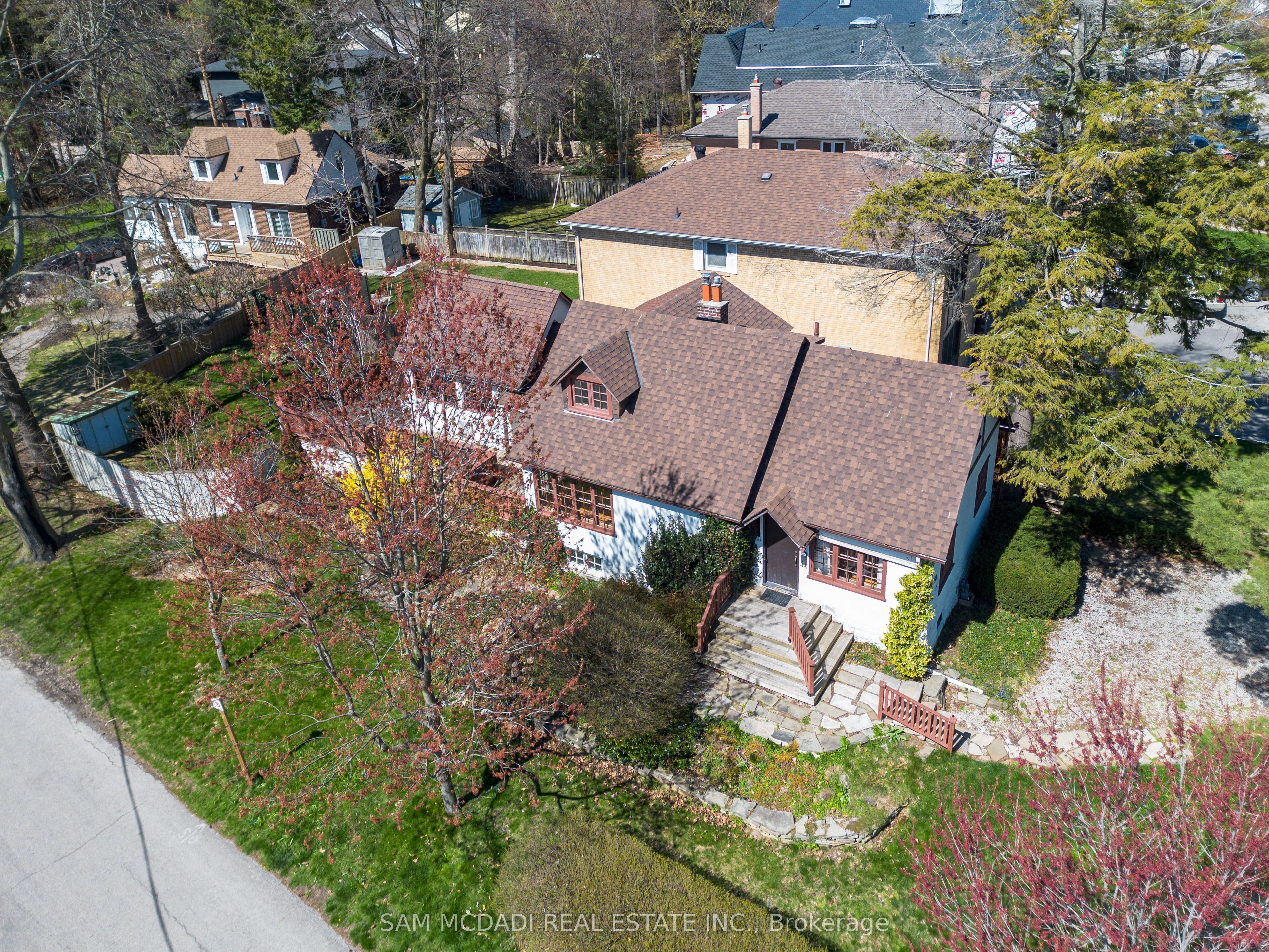 62 Maple Avenue Property Photo 35