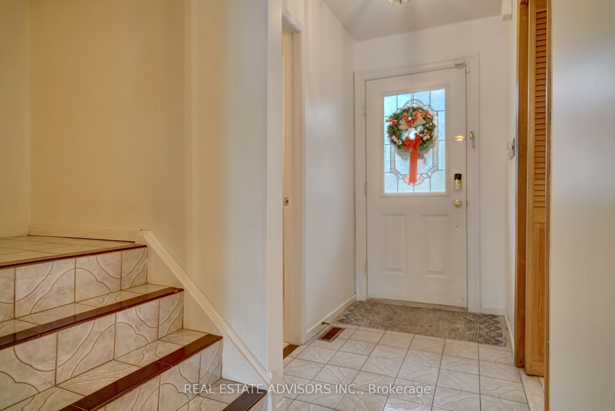 #47 - 3175 Kirwin Avenue Property Photo 11