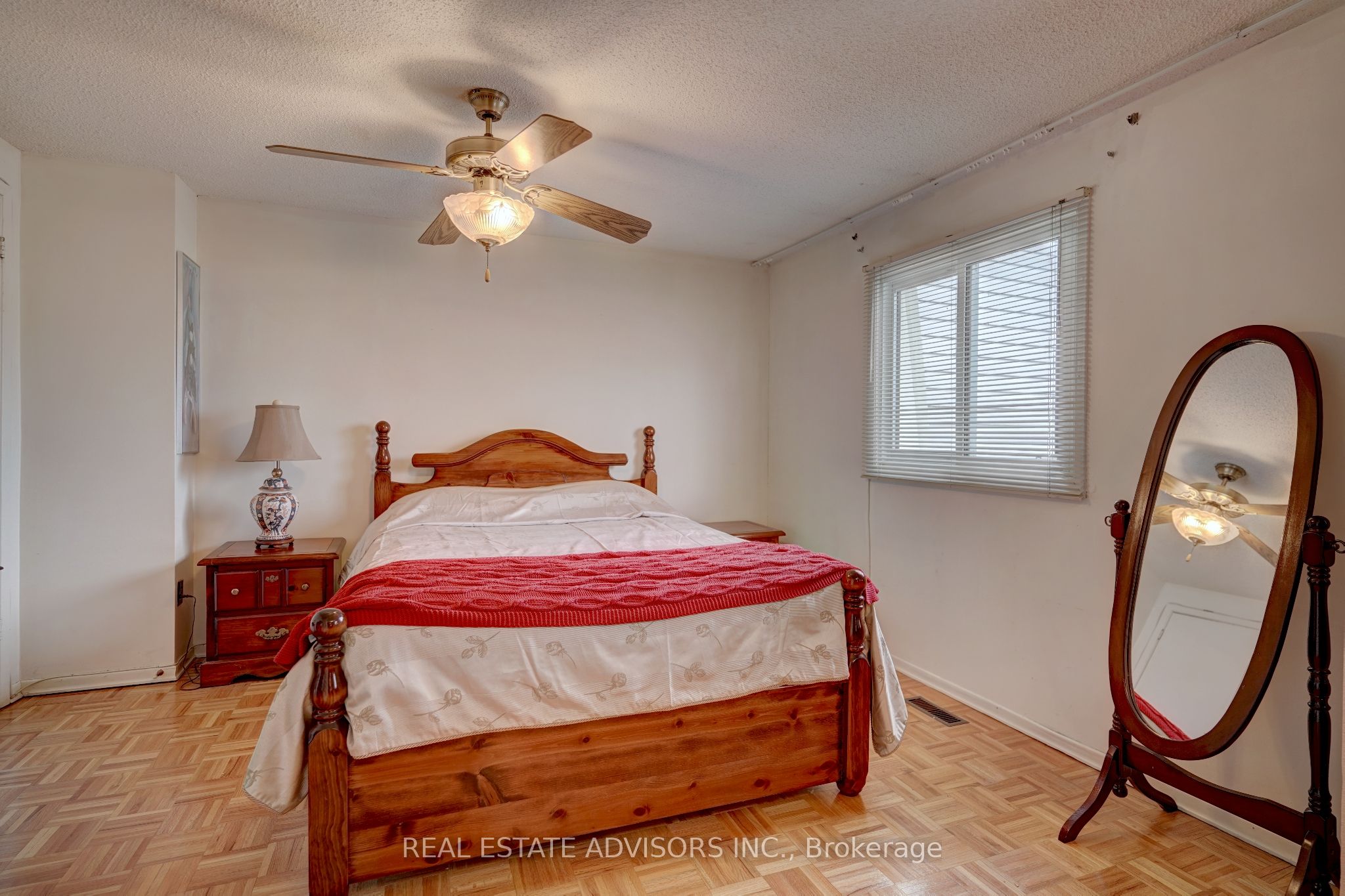 #47 - 3175 Kirwin Avenue Property Photo 13