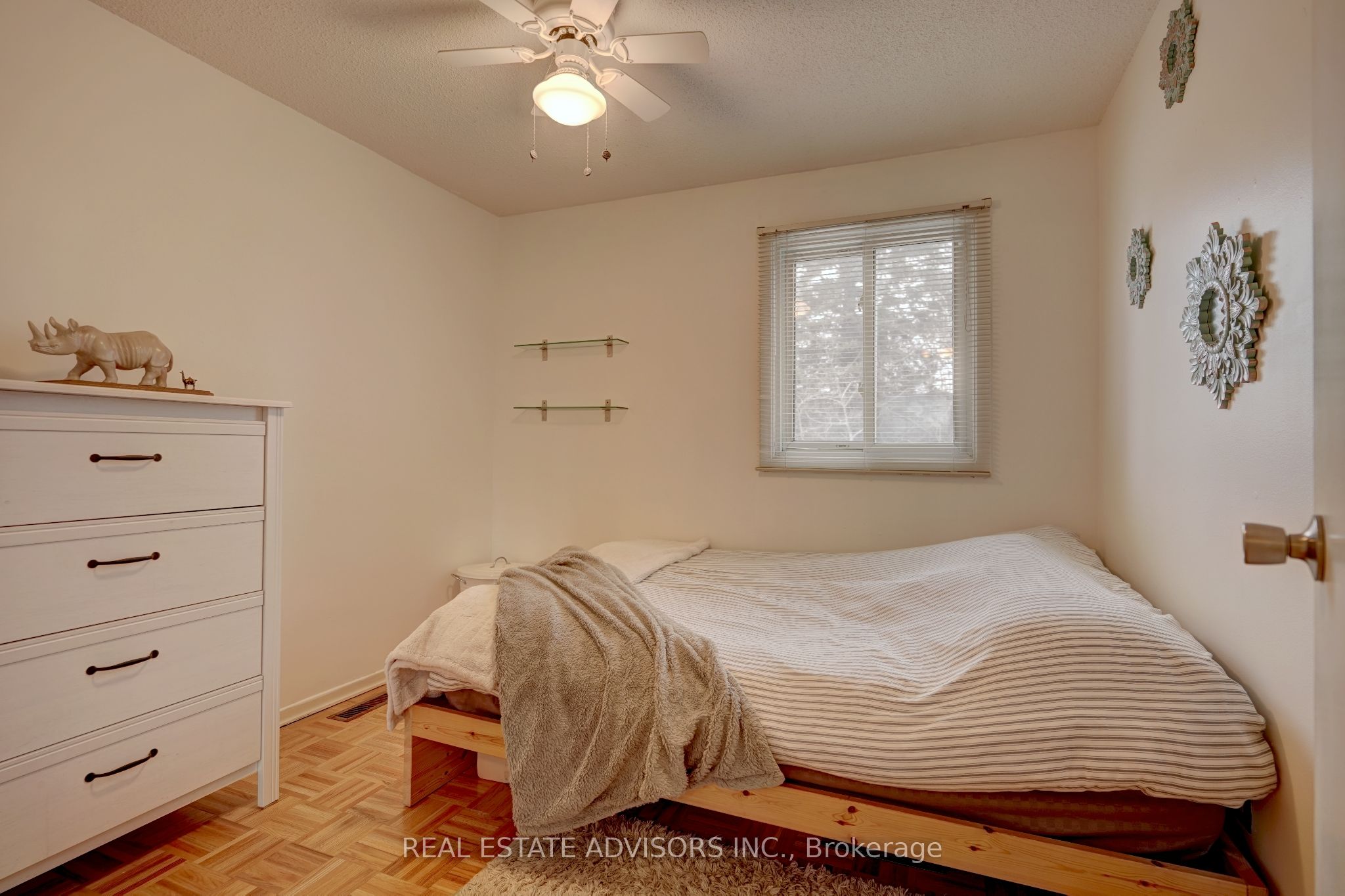 #47 - 3175 Kirwin Avenue Property Photo 18