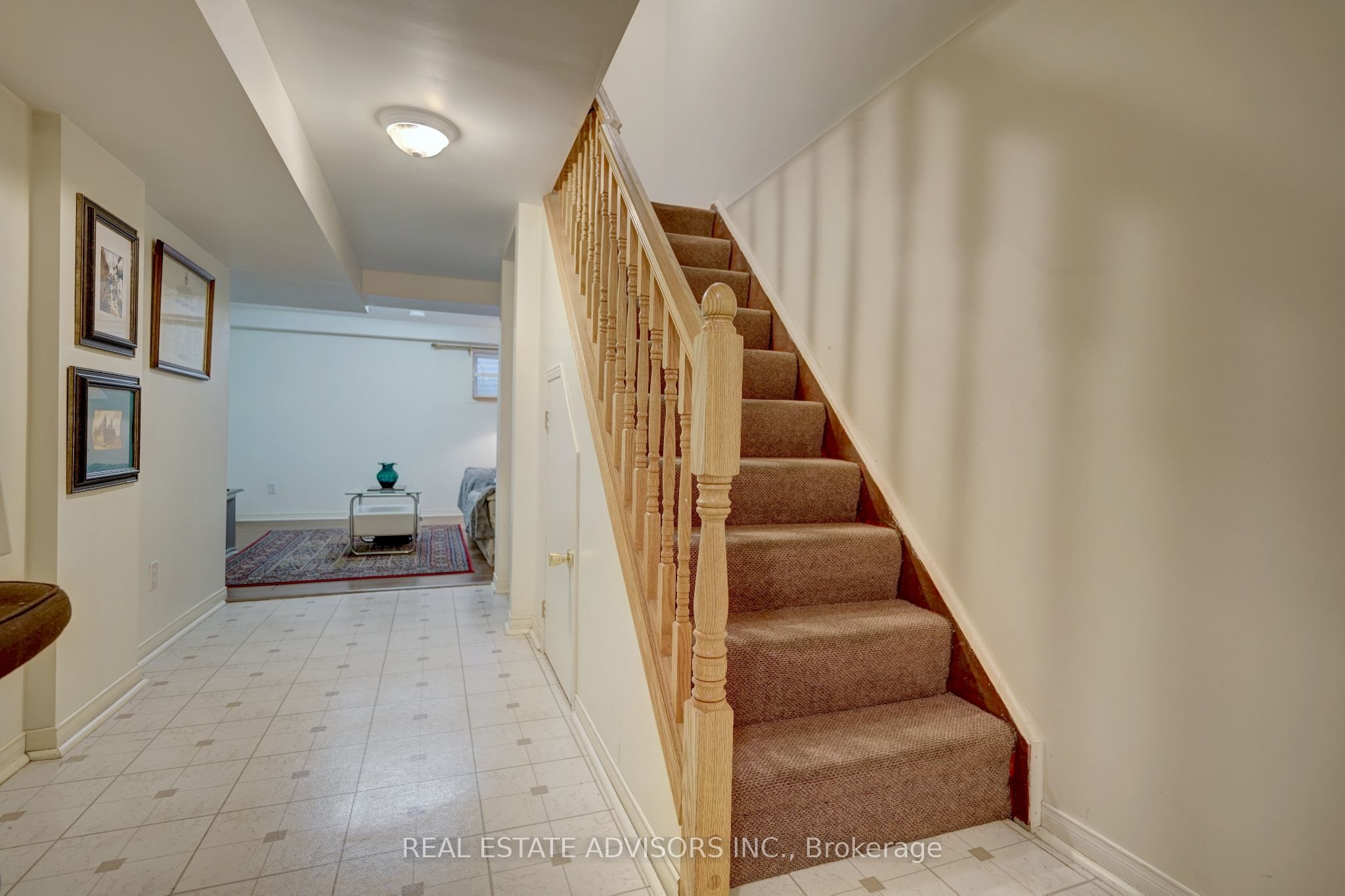 #47 - 3175 Kirwin Avenue Property Photo 22
