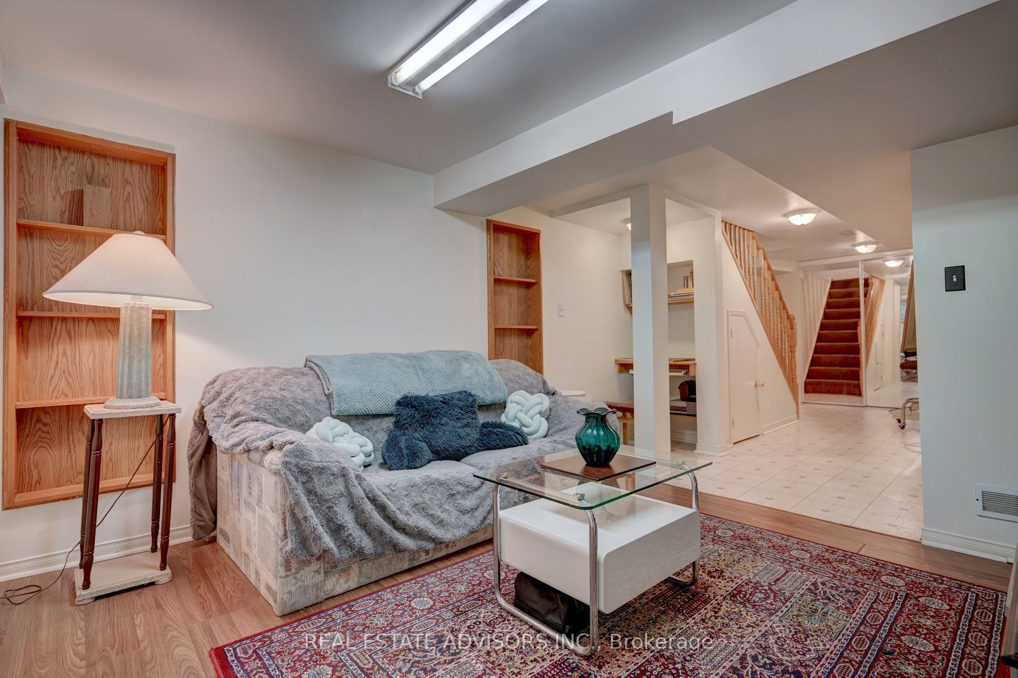 #47 - 3175 Kirwin Avenue Property Photo 24