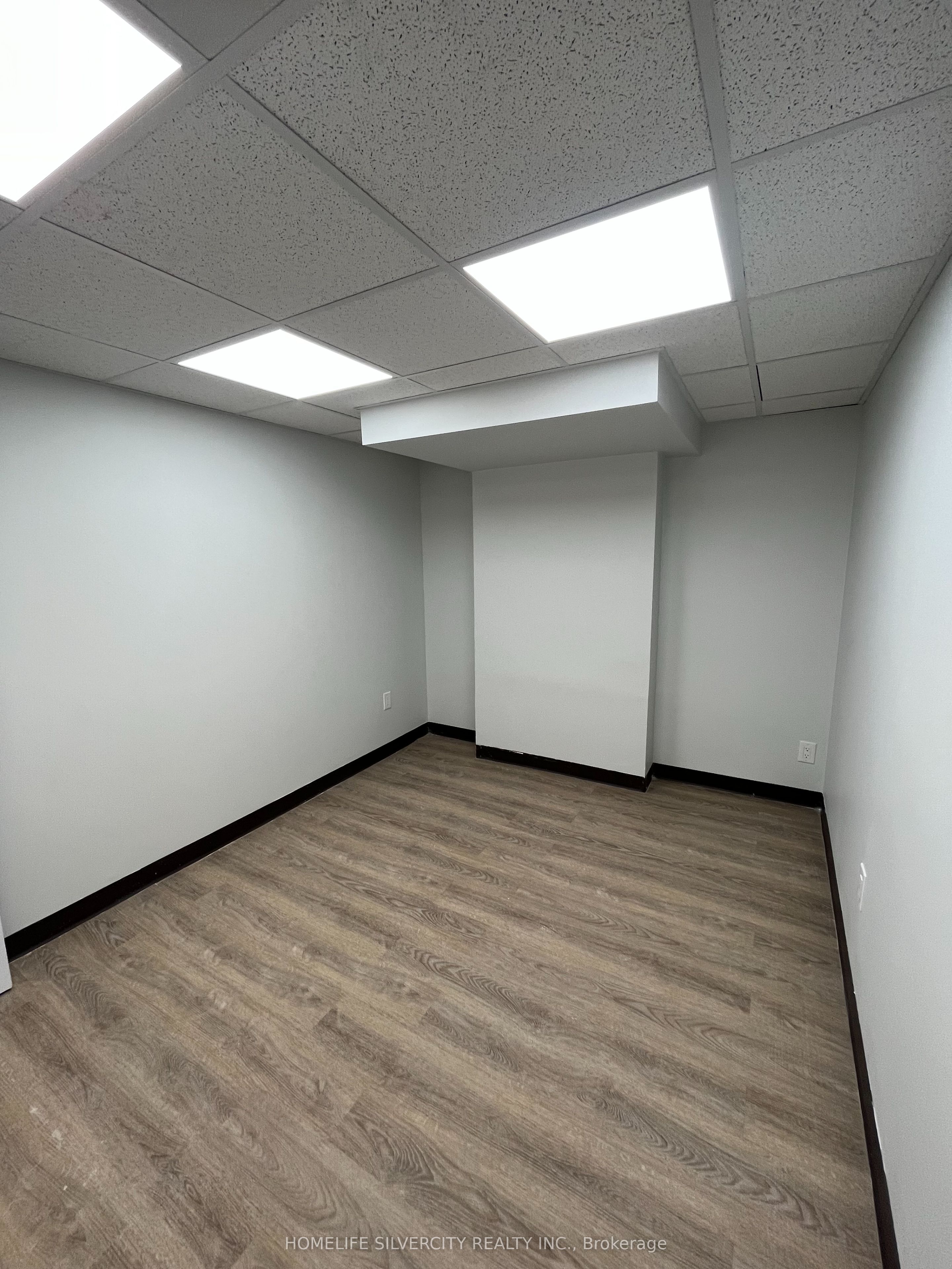 #b2 - 10095 Bramalea Road Property Photo 5