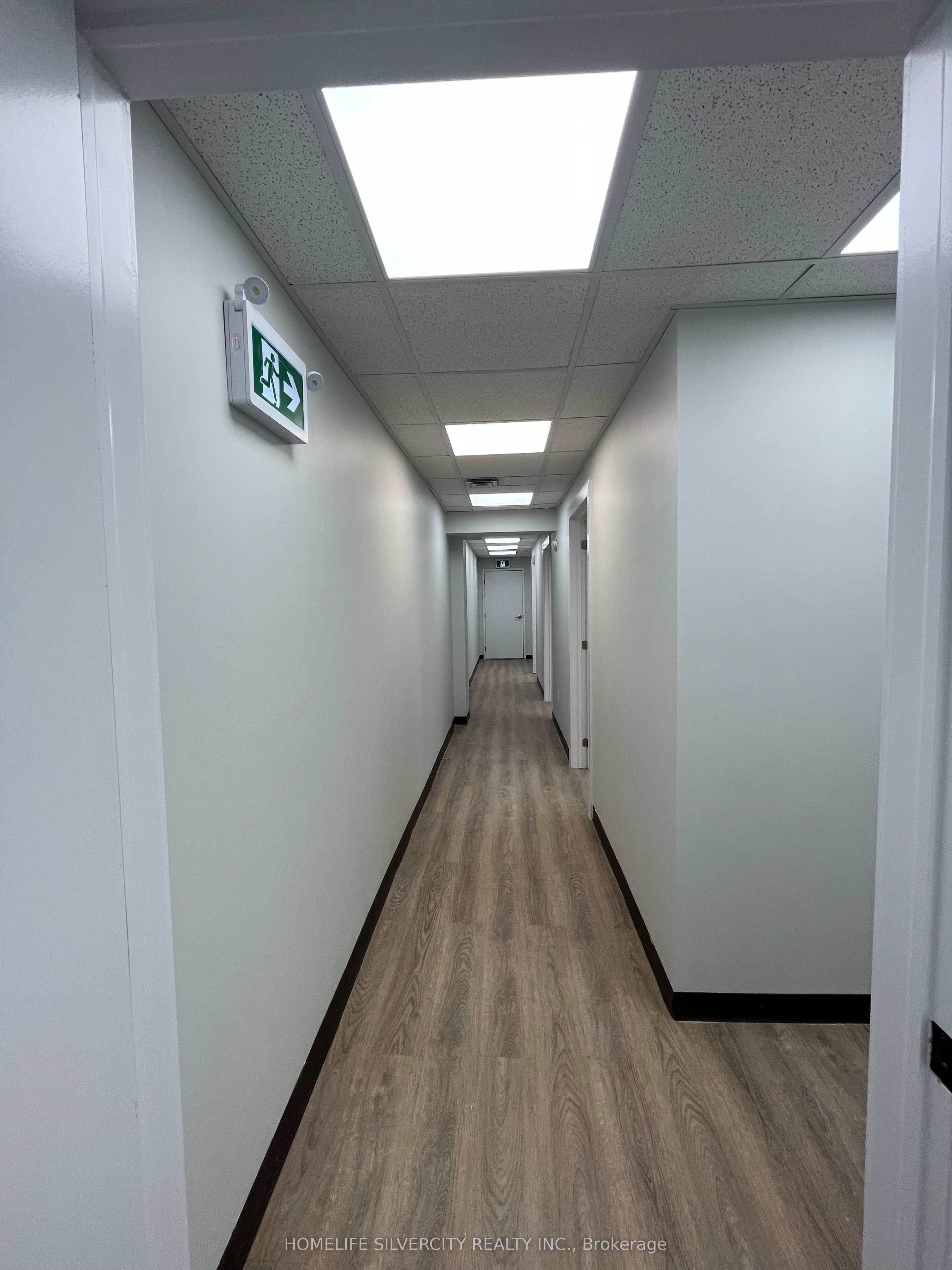 #b2 - 10095 Bramalea Road Property Photo 9