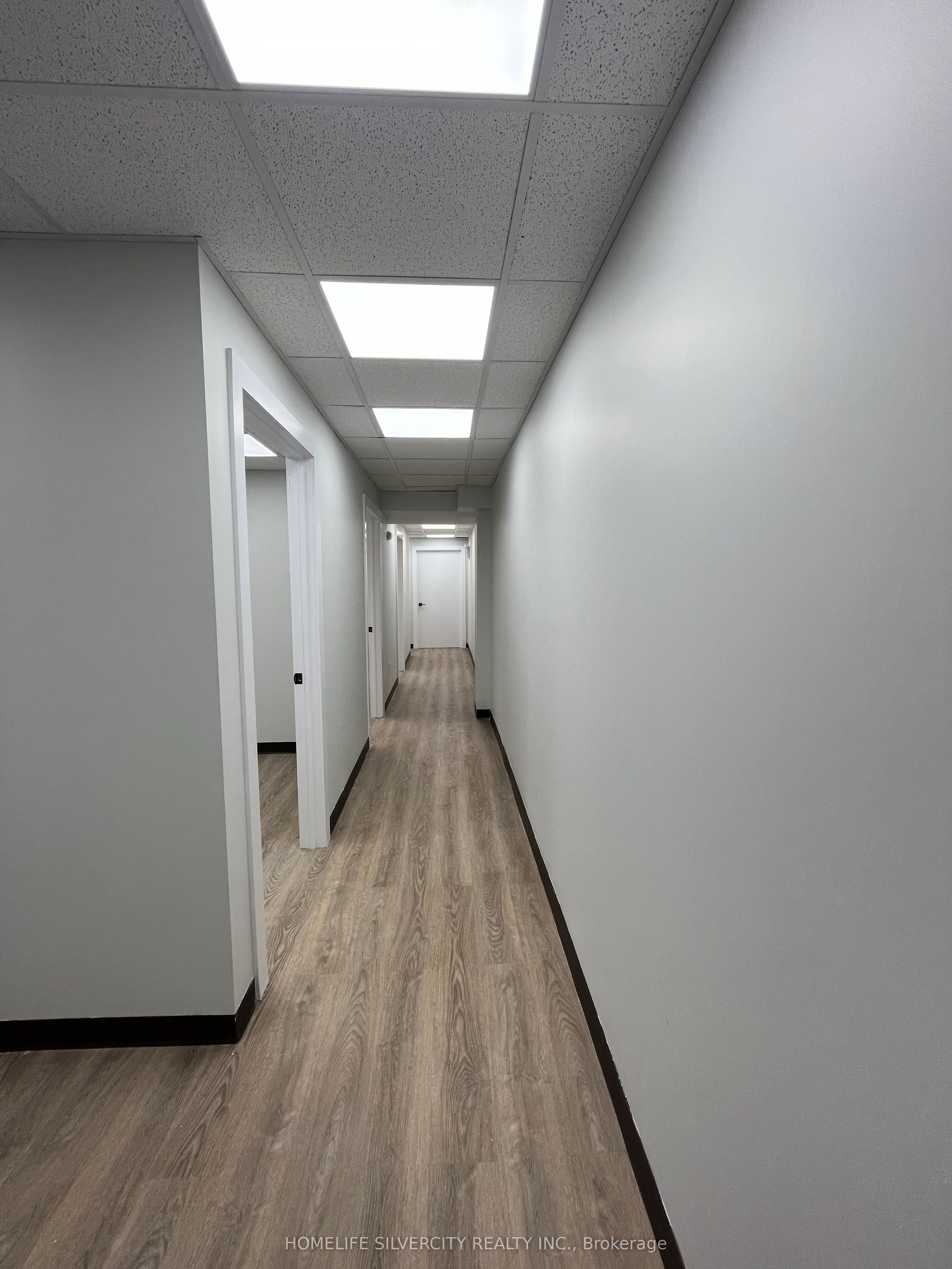 #b2 - 10095 Bramalea Road Property Photo 10