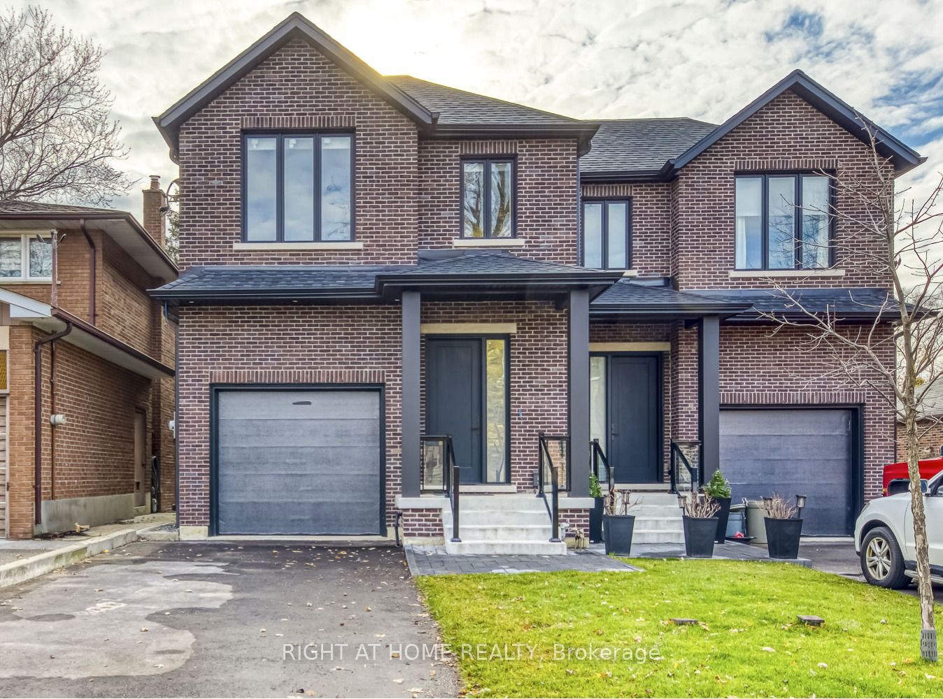 5 Enfield Avenue Property Photo 2