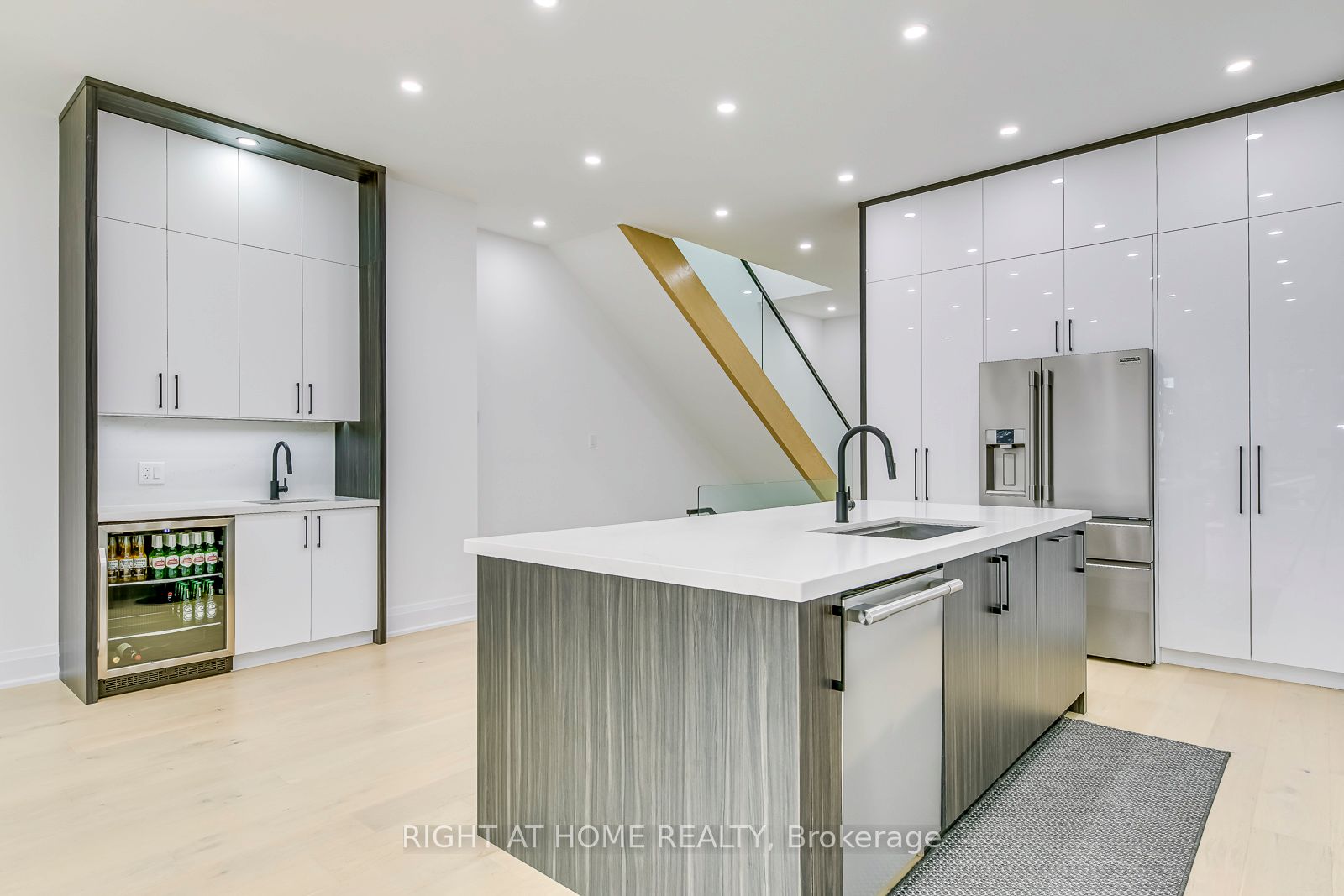 5 Enfield Avenue Property Photo 4