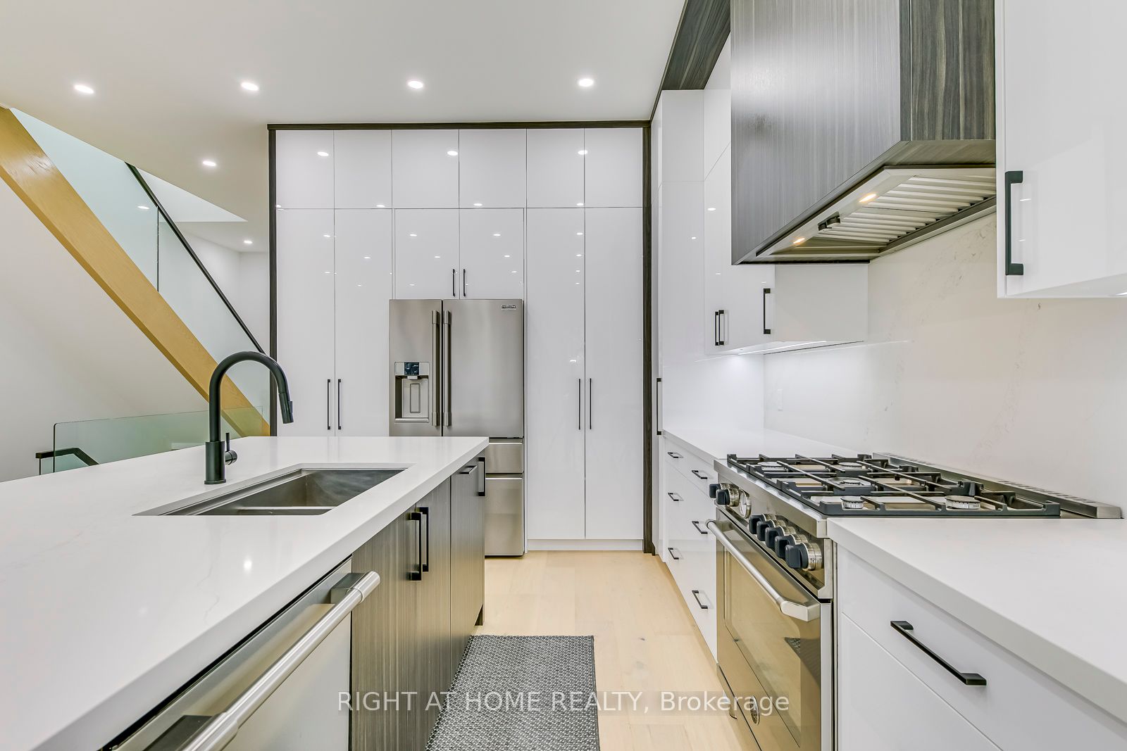 5 Enfield Avenue Property Photo 5