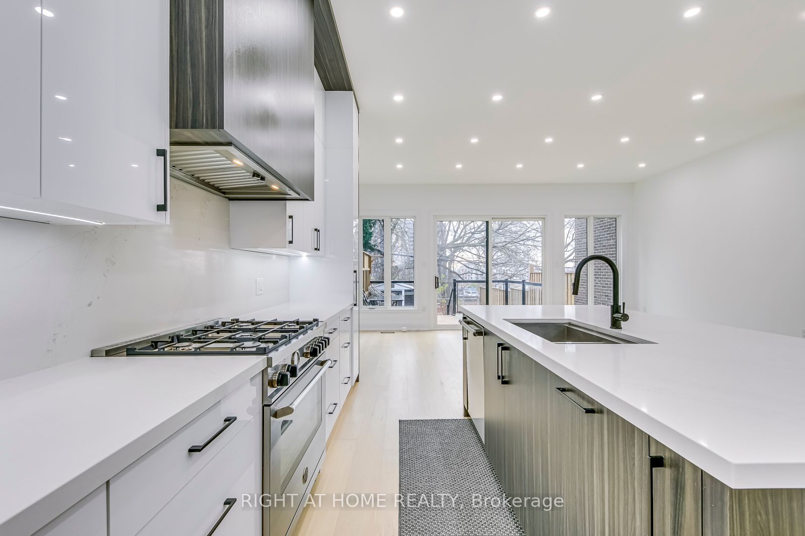 5 Enfield Avenue Property Photo 7
