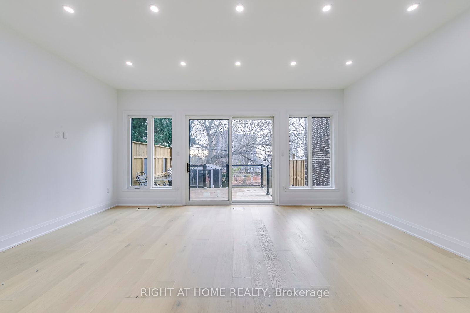 5 Enfield Avenue Property Photo 10