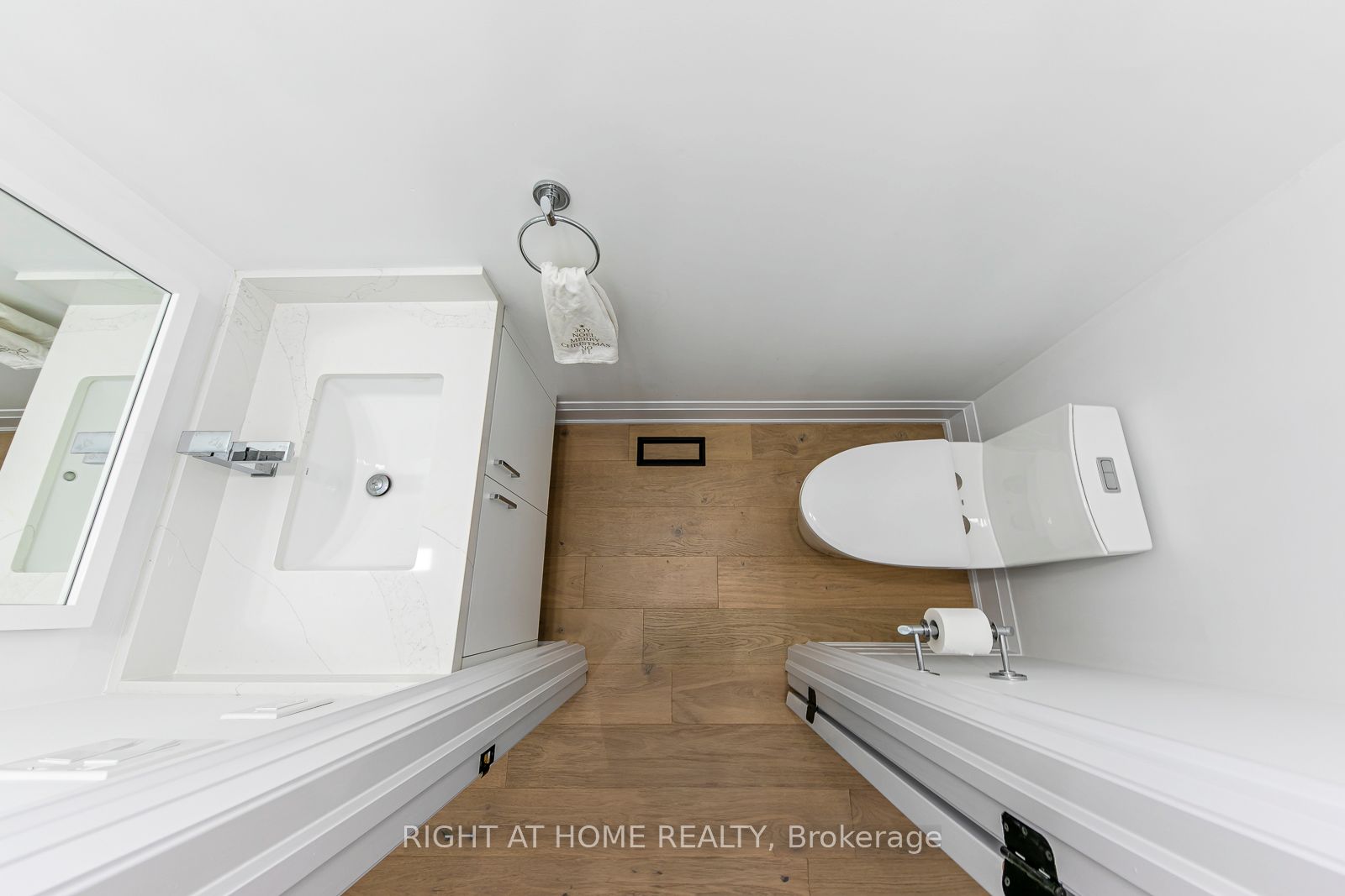 5 Enfield Avenue Property Photo 12