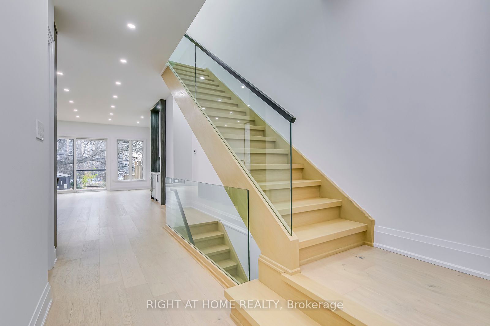 5 Enfield Avenue Property Photo 13