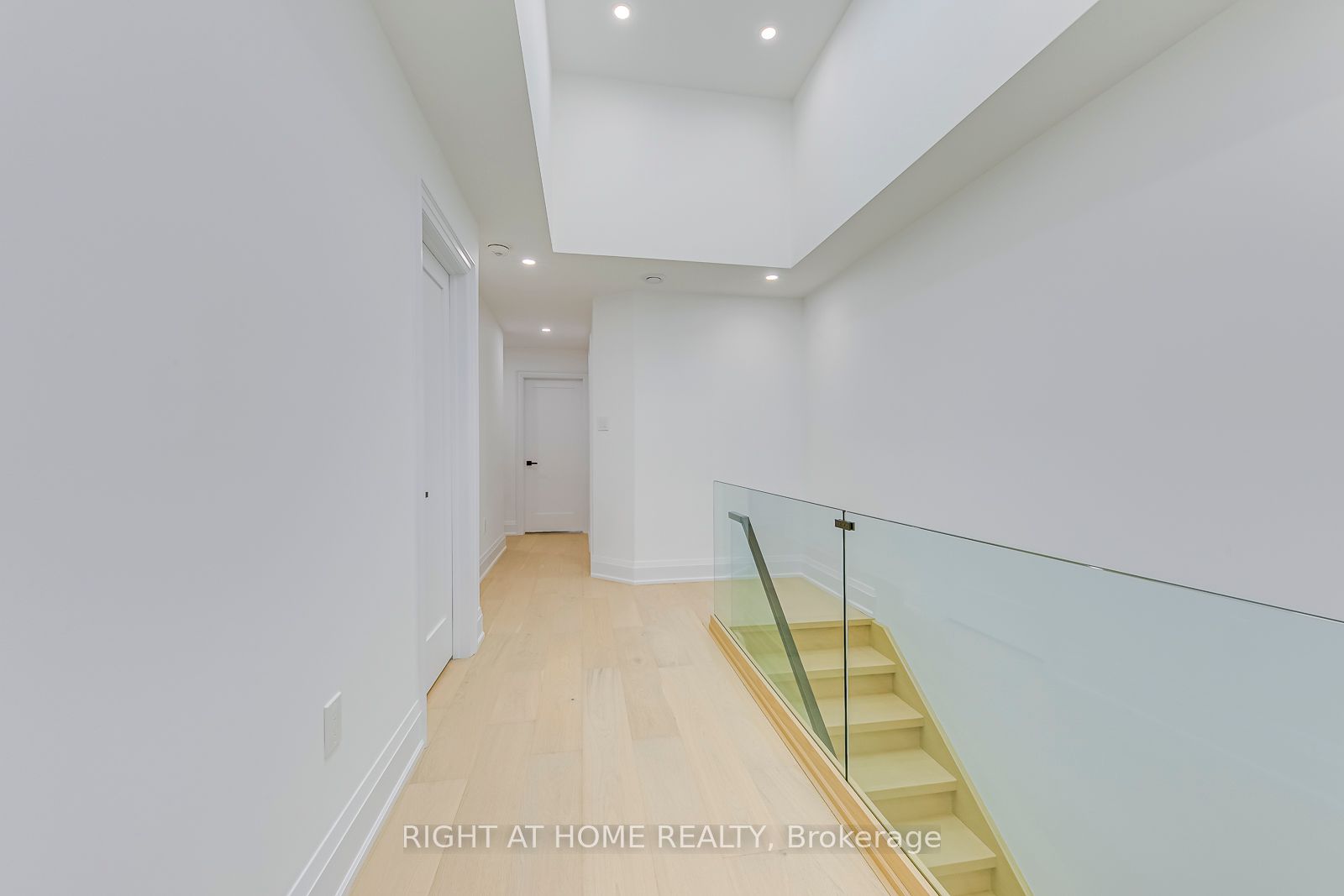 5 Enfield Avenue Property Photo 14