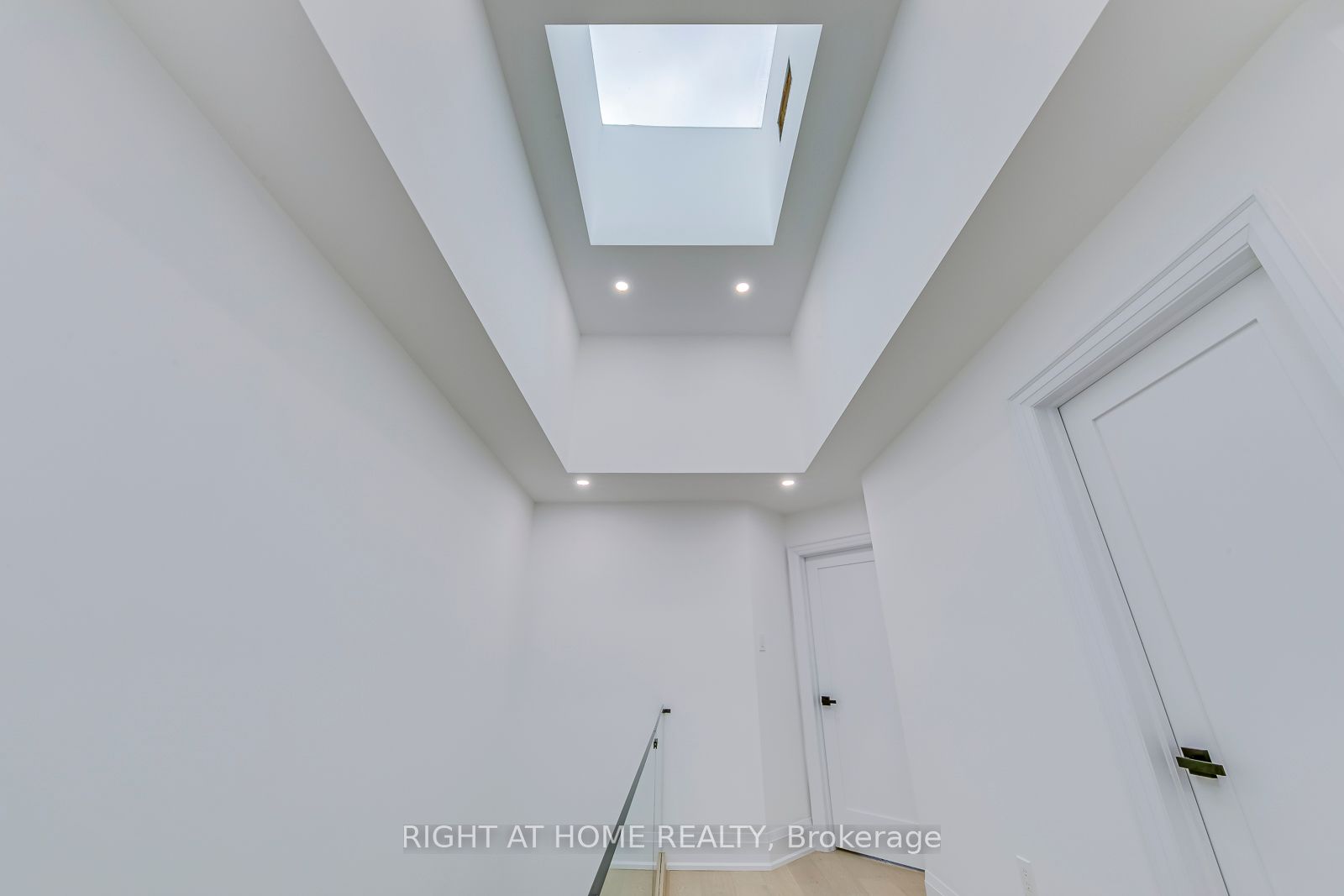 5 Enfield Avenue Property Photo 15