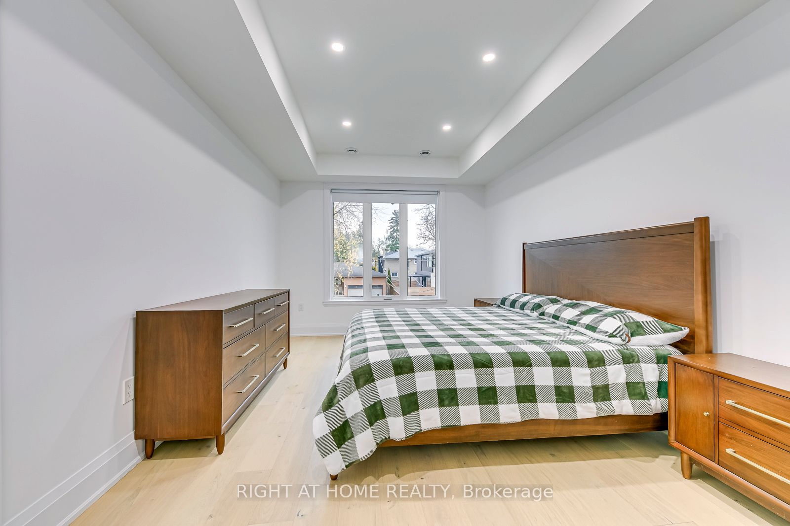 5 Enfield Avenue Property Photo 16