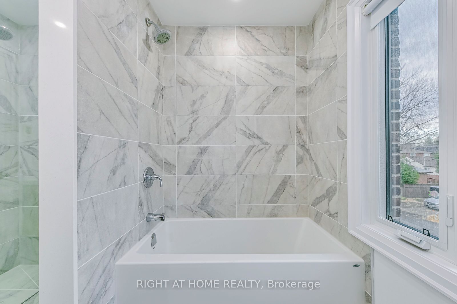 5 Enfield Avenue Property Photo 18