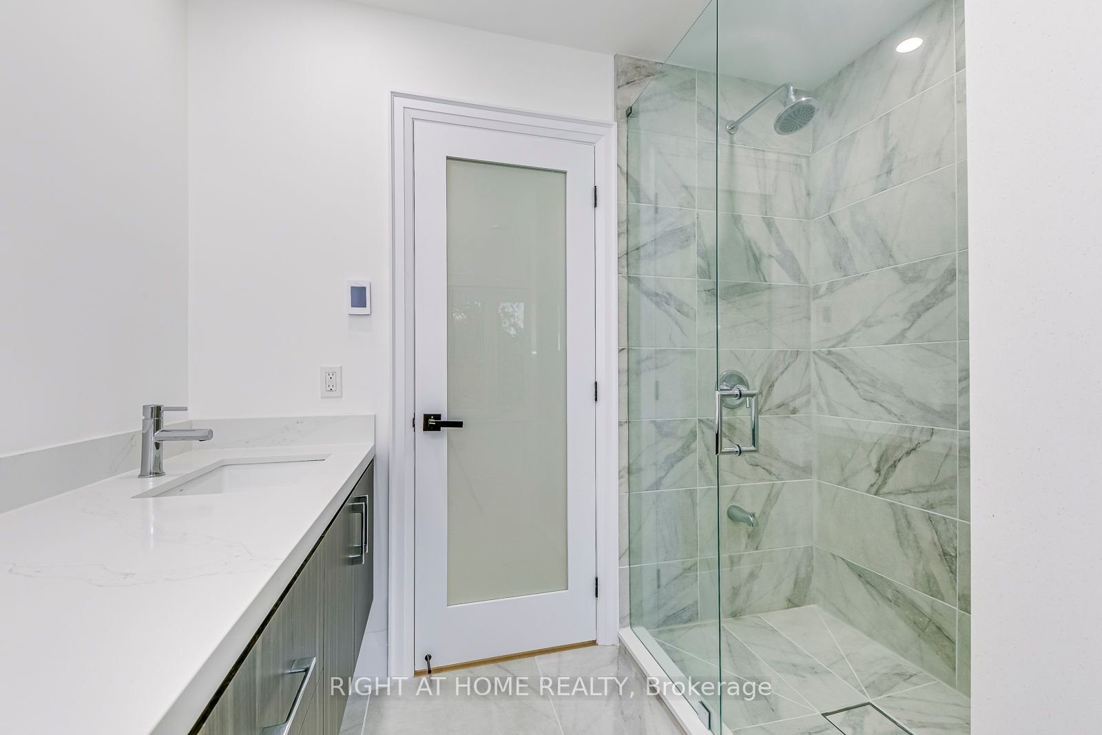 5 Enfield Avenue Property Photo 19