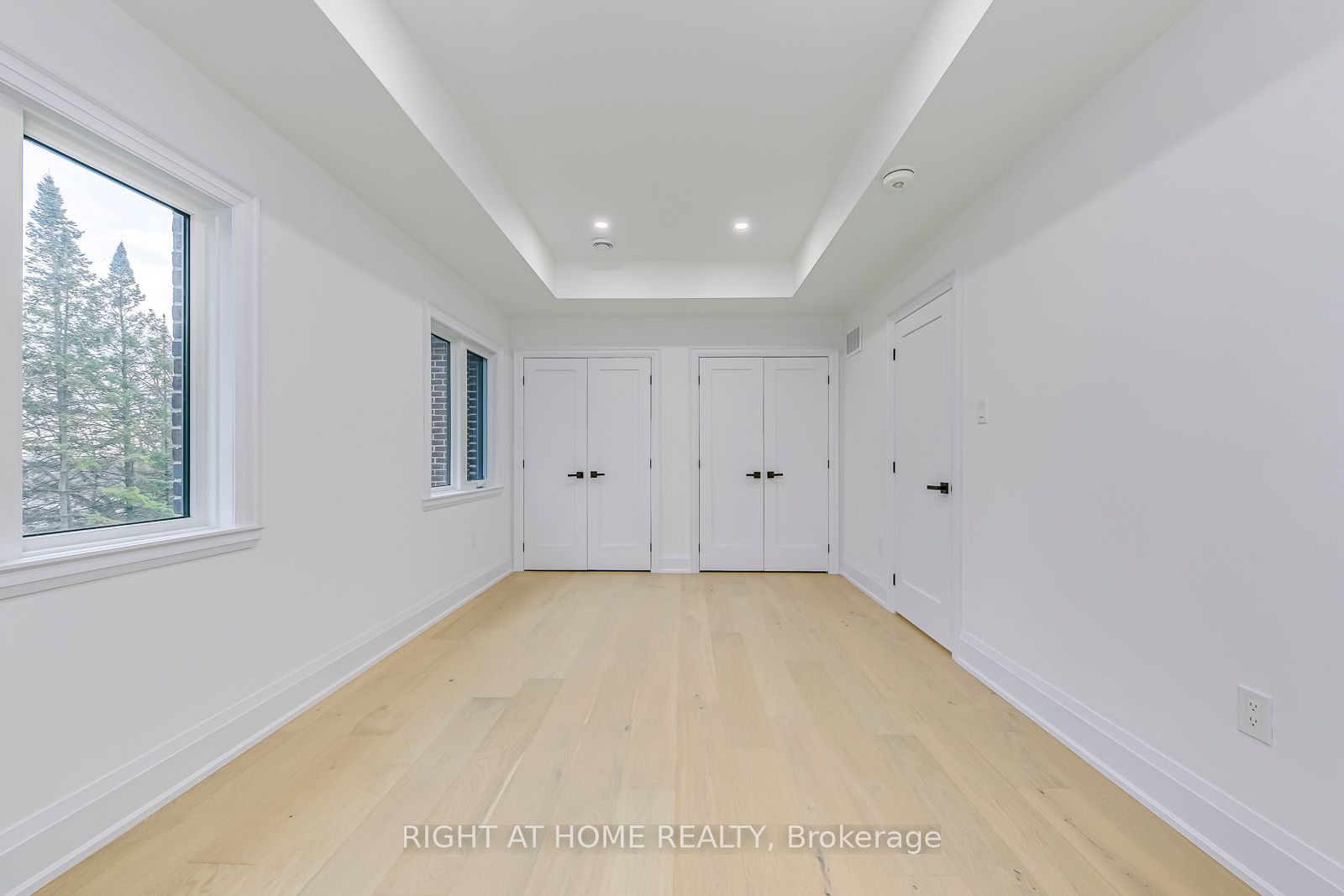 5 Enfield Avenue Property Photo 21