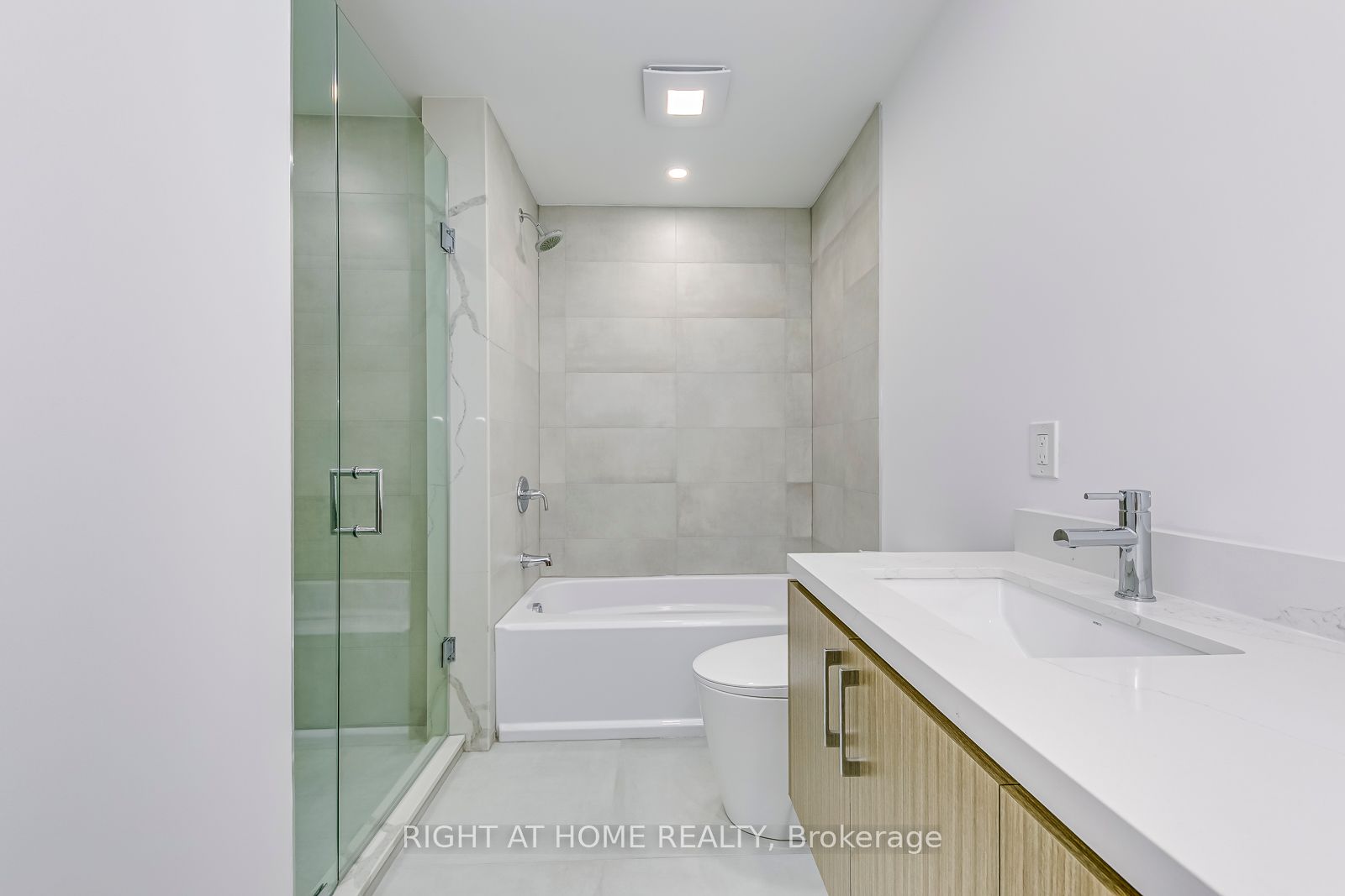 5 Enfield Avenue Property Photo 23