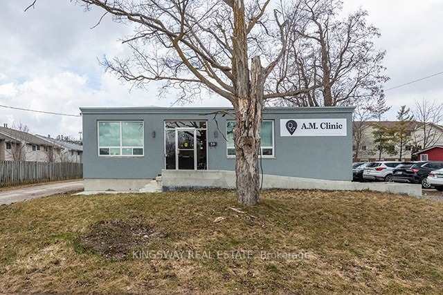 59 3rd Street Property Photo 1