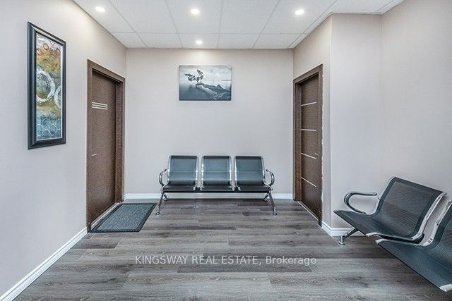59 3rd Street Property Photo 6