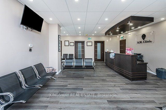 59 3rd Street Property Photo 8