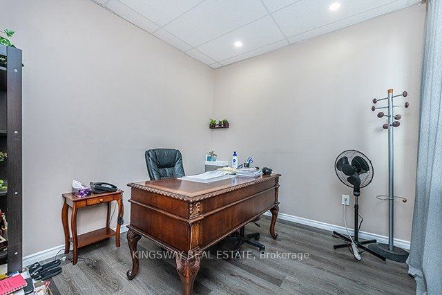 59 3rd Street Property Photo 9